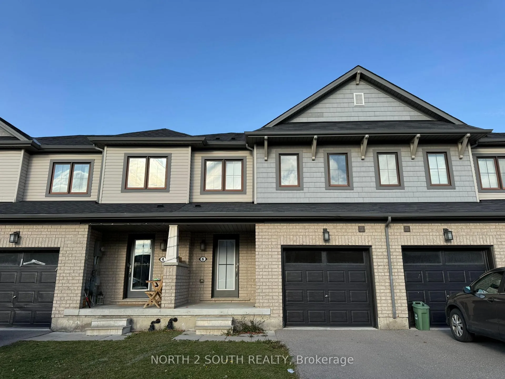 Photo 26 of 6 Bradshaw Drive, Hamilton, Stoney Creek Mountain — HOMEH