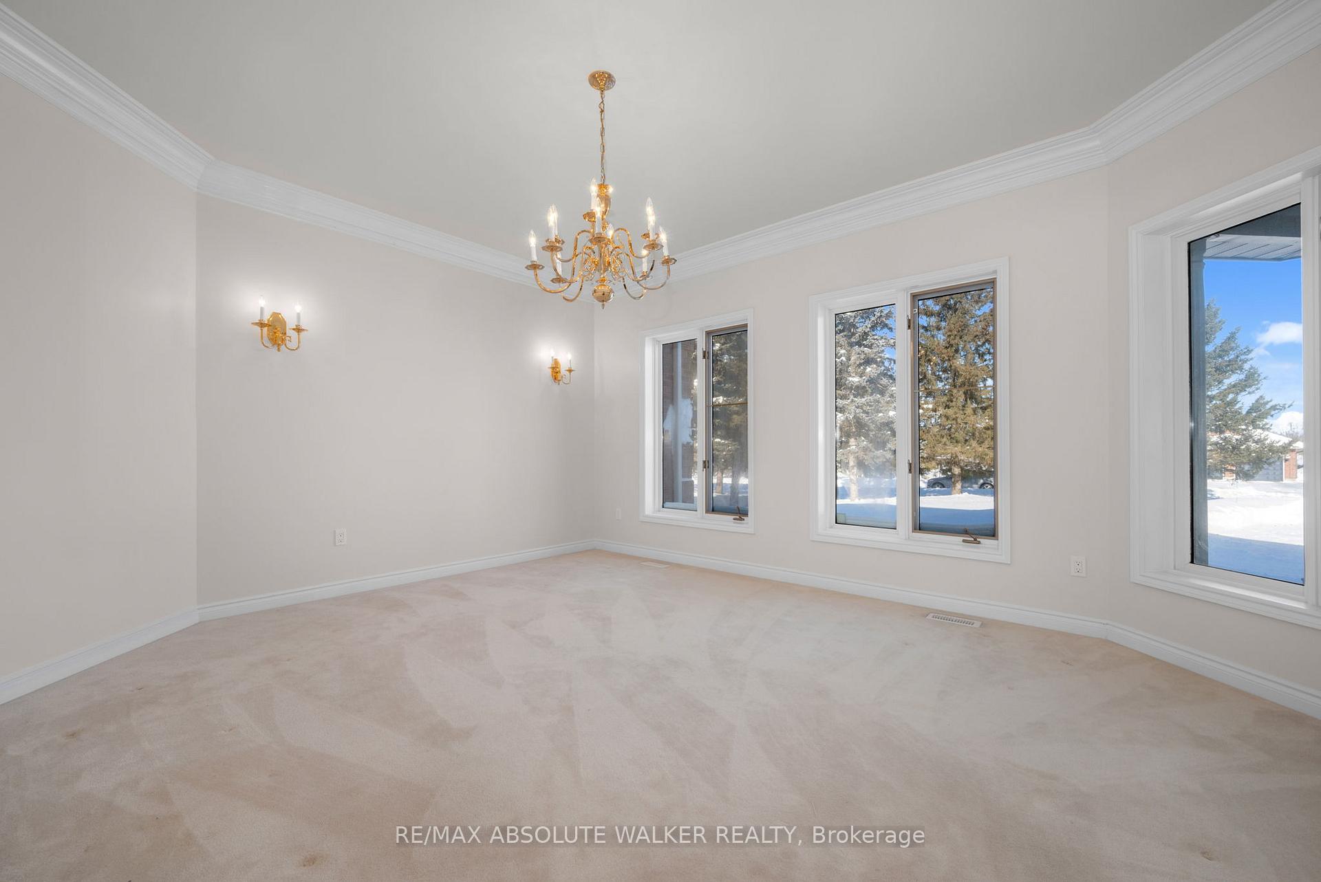 Photo 4 of 1072 Bravar Drive, Ottawa, Manotick Long Island & Nicholls Island — HOMEH