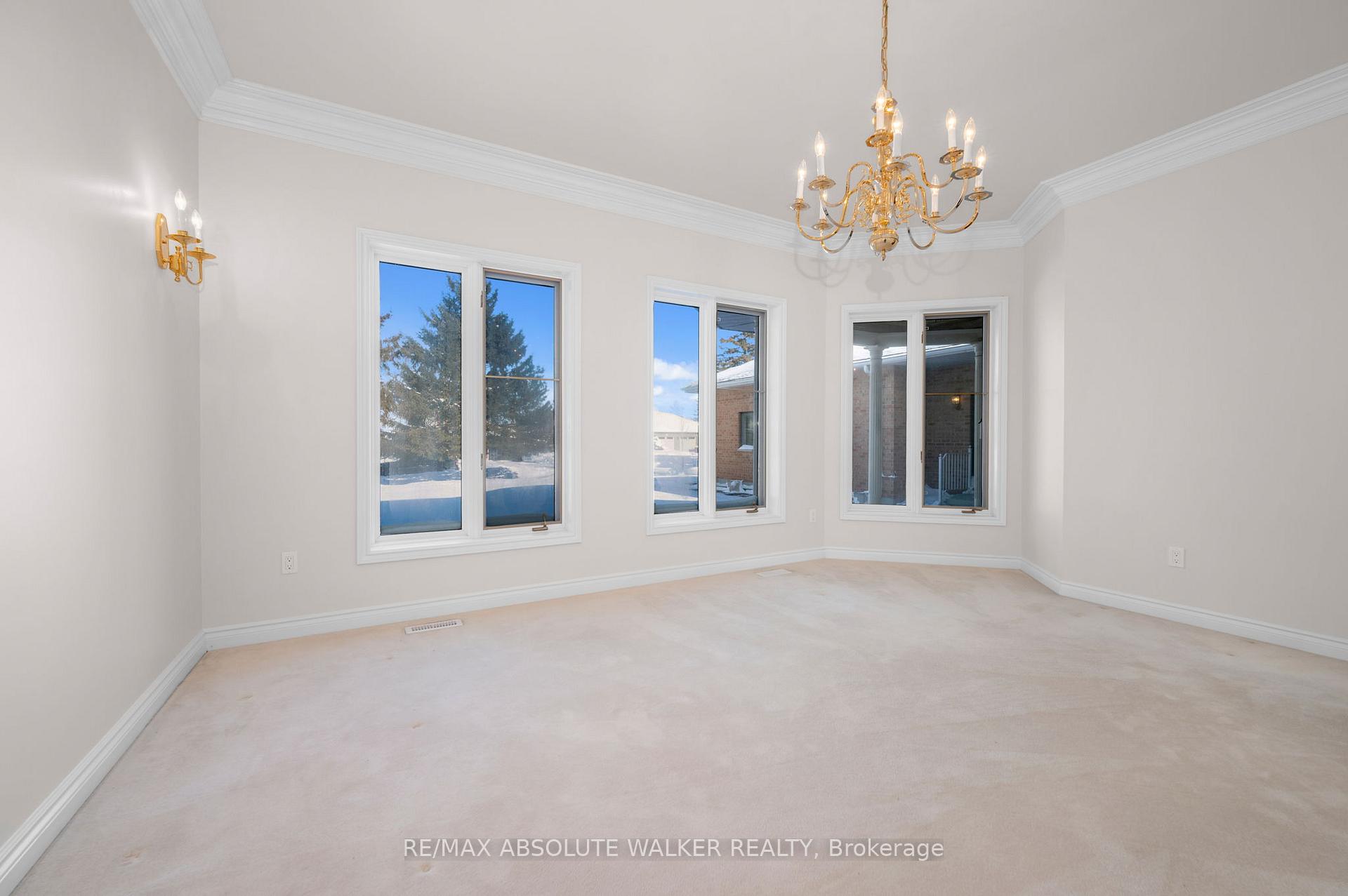 Photo 5 of 1072 Bravar Drive, Ottawa, Manotick Long Island & Nicholls Island — HOMEH