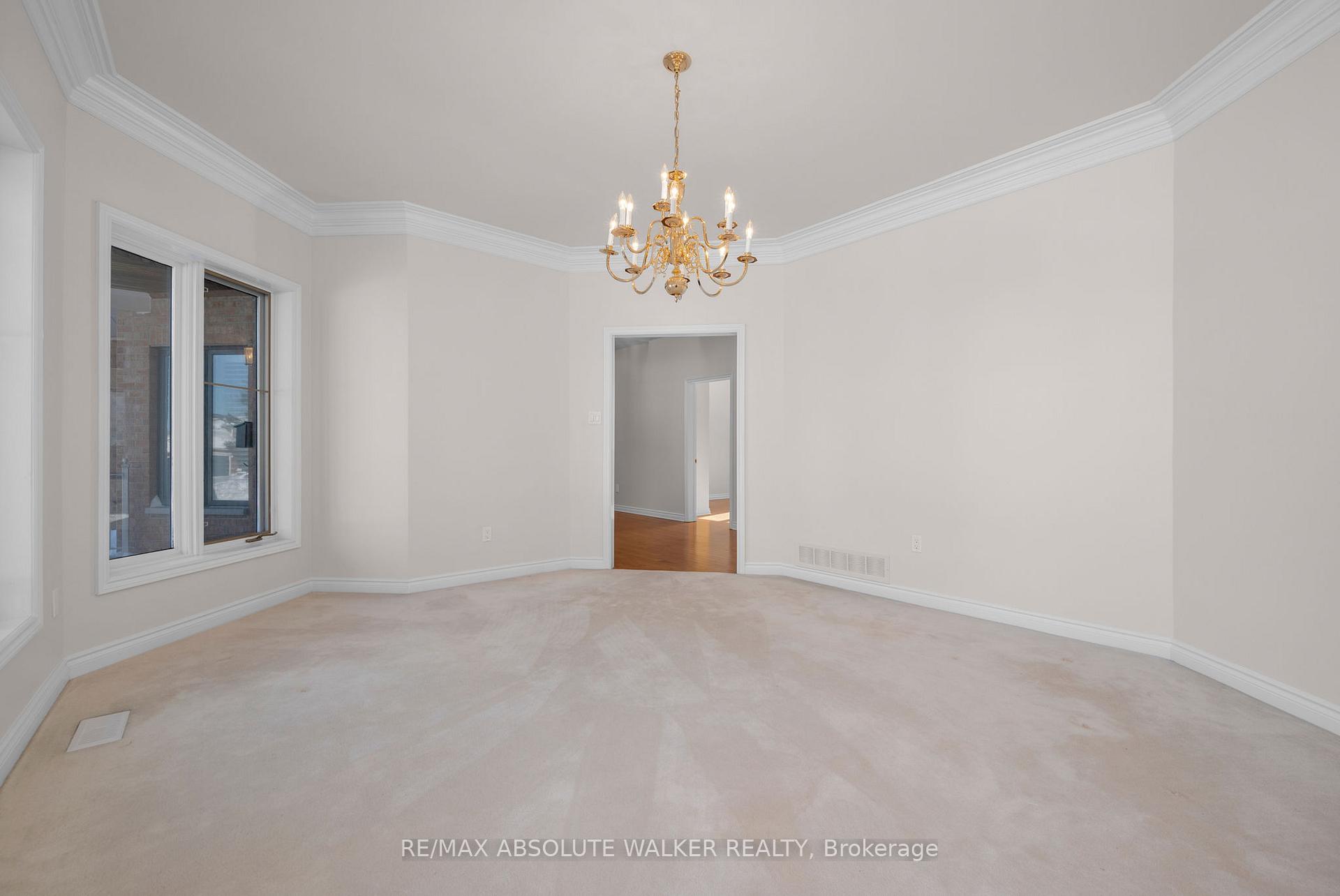 Photo 6 of 1072 Bravar Drive, Ottawa, Manotick Long Island & Nicholls Island — HOMEH