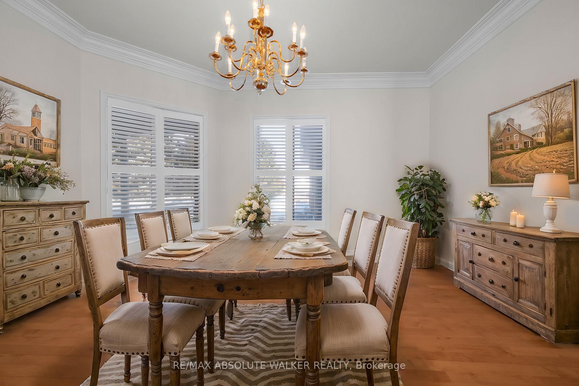 Photo 7 of 1072 Bravar Drive, Ottawa, Manotick Long Island & Nicholls Island — HOMEH
