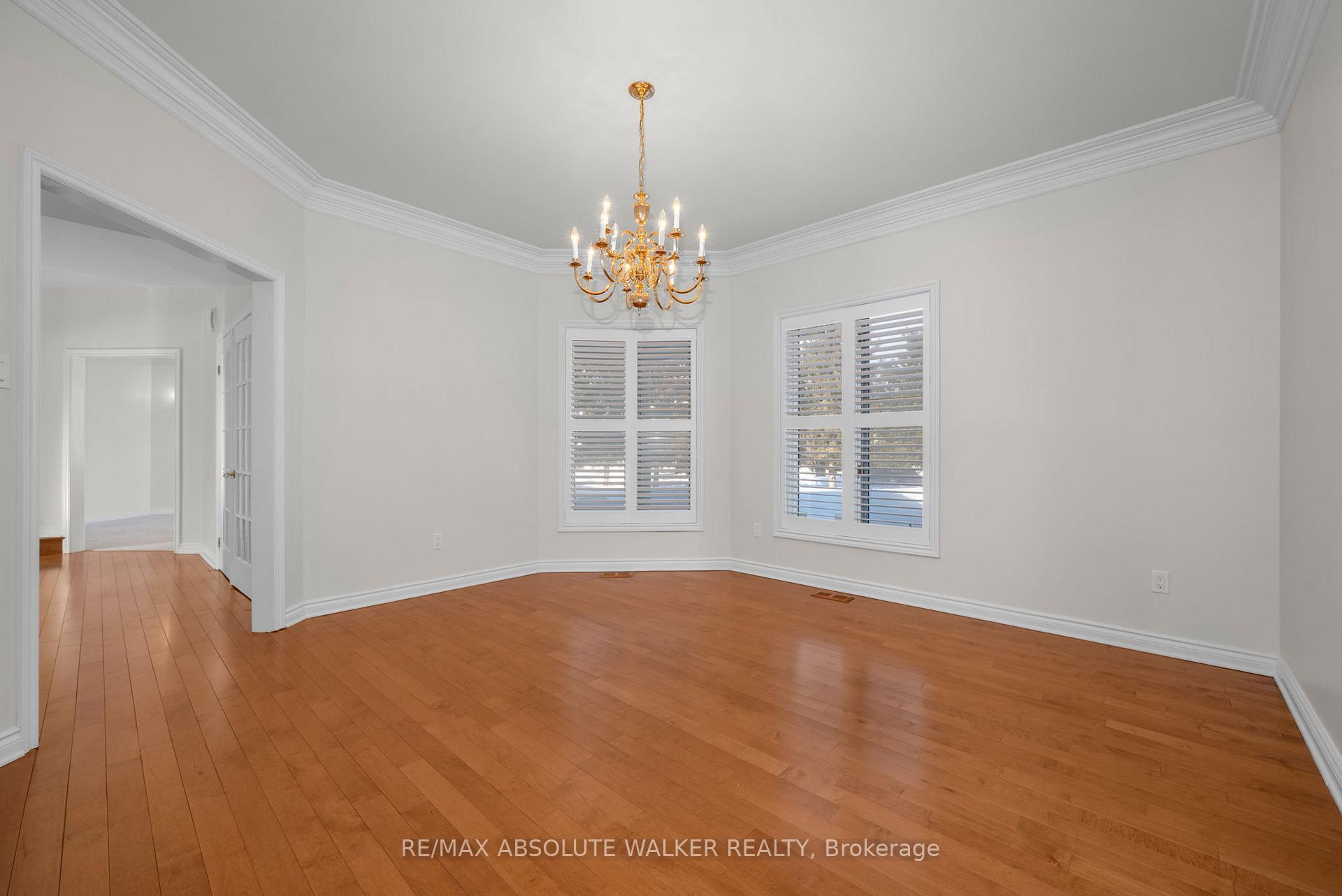 Photo 8 of 1072 Bravar Drive, Ottawa, Manotick Long Island & Nicholls Island — HOMEH