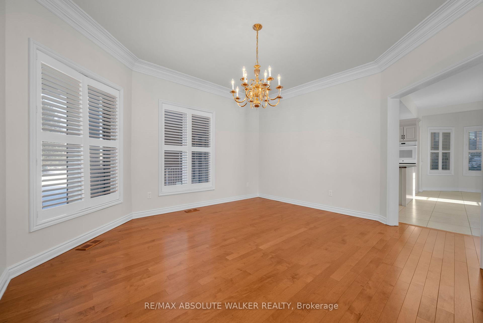 Photo 9 of 1072 Bravar Drive, Ottawa, Manotick Long Island & Nicholls Island — HOMEH
