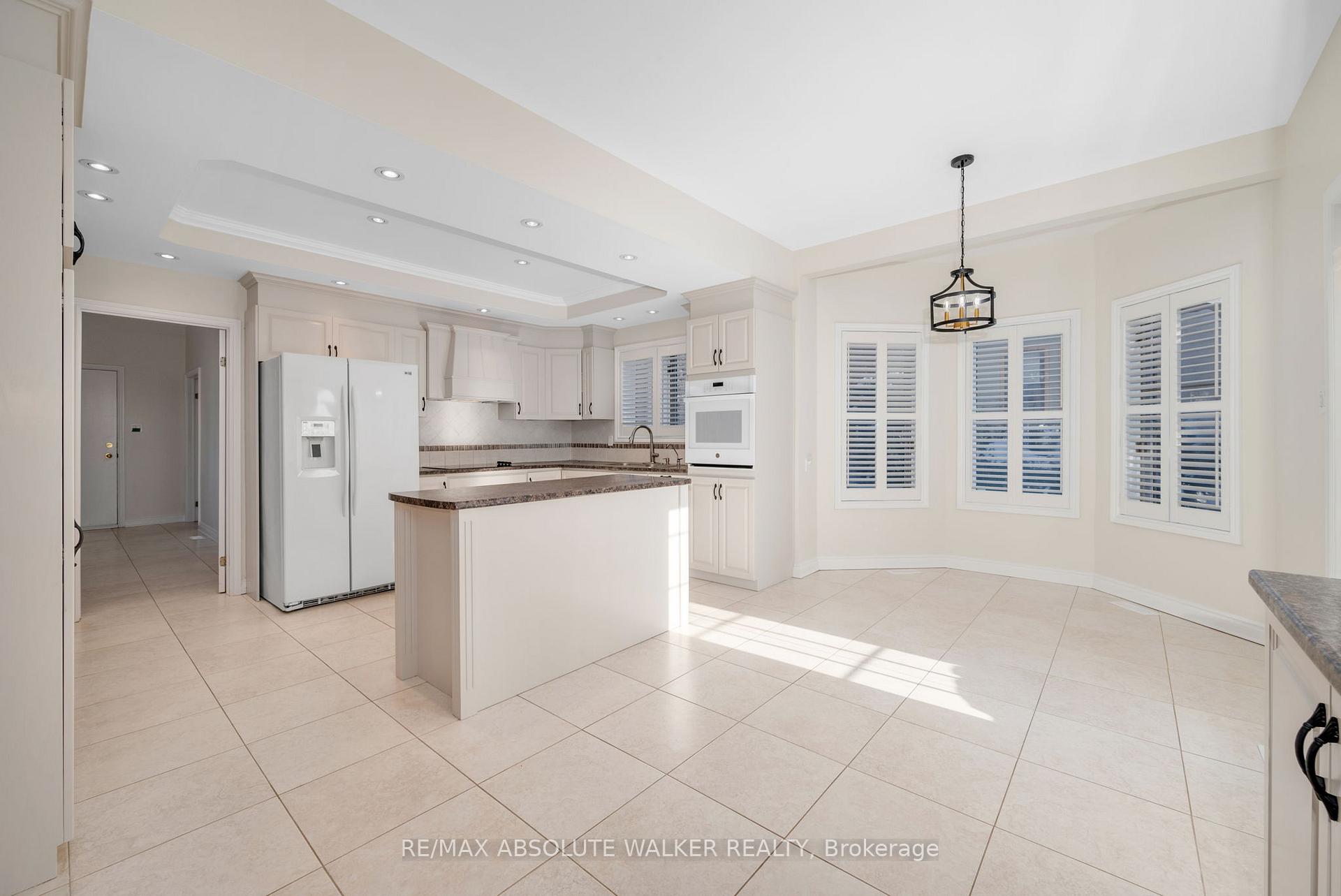 Photo 10 of 1072 Bravar Drive, Ottawa, Manotick Long Island & Nicholls Island — HOMEH