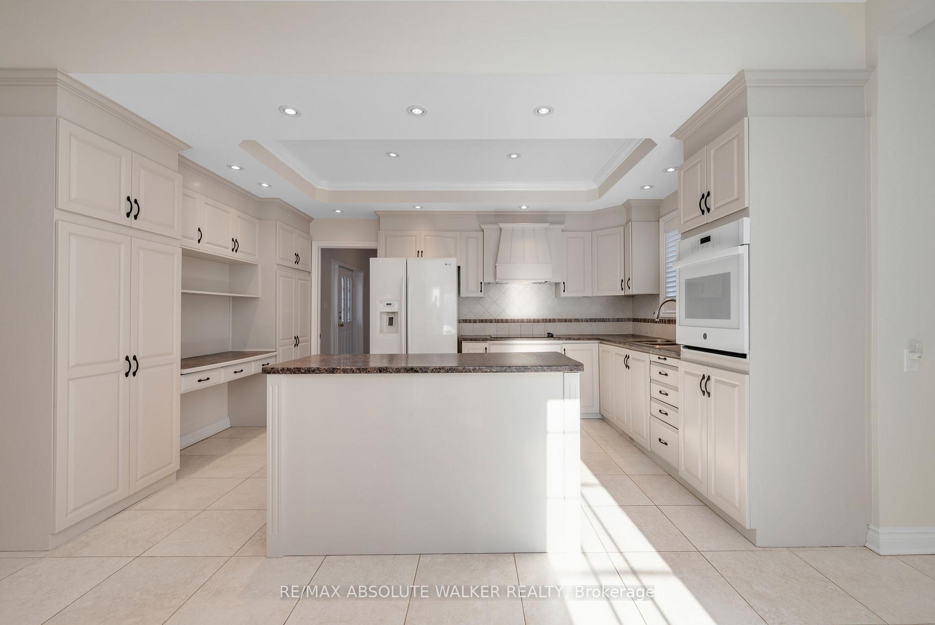 Photo 11 of 1072 Bravar Drive, Ottawa, Manotick Long Island & Nicholls Island — HOMEH