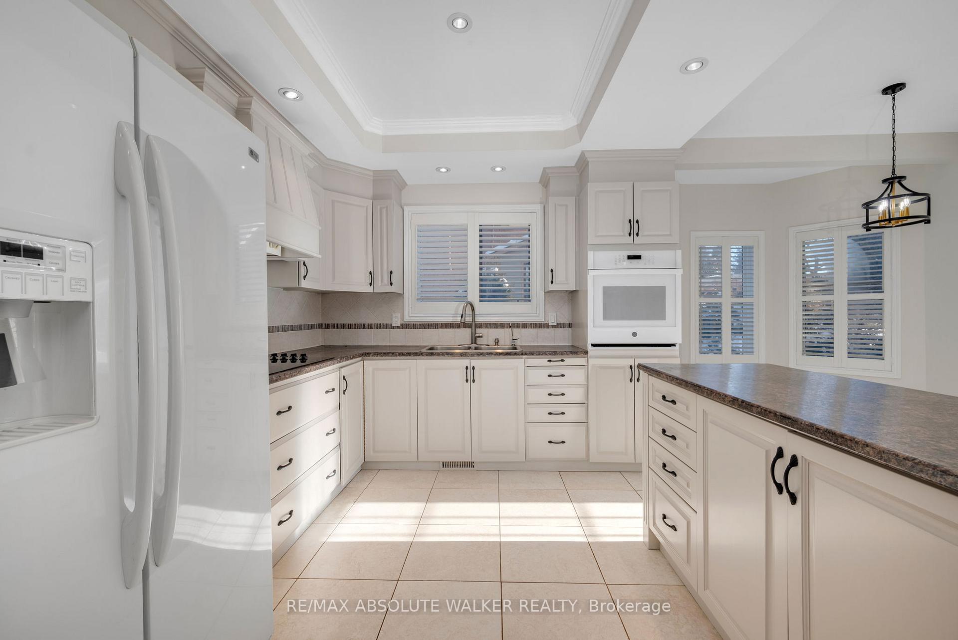 Photo 13 of 1072 Bravar Drive, Ottawa, Manotick Long Island & Nicholls Island — HOMEH