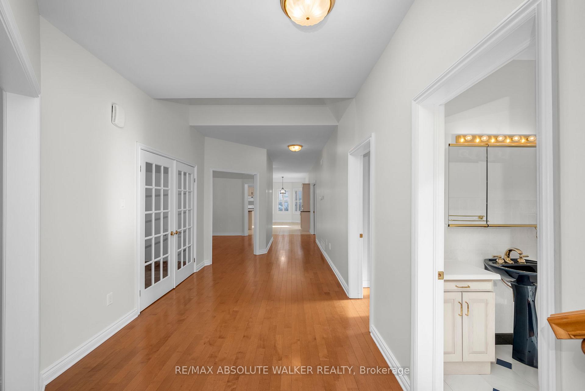 Photo 15 of 1072 Bravar Drive, Ottawa, Manotick Long Island & Nicholls Island — HOMEH