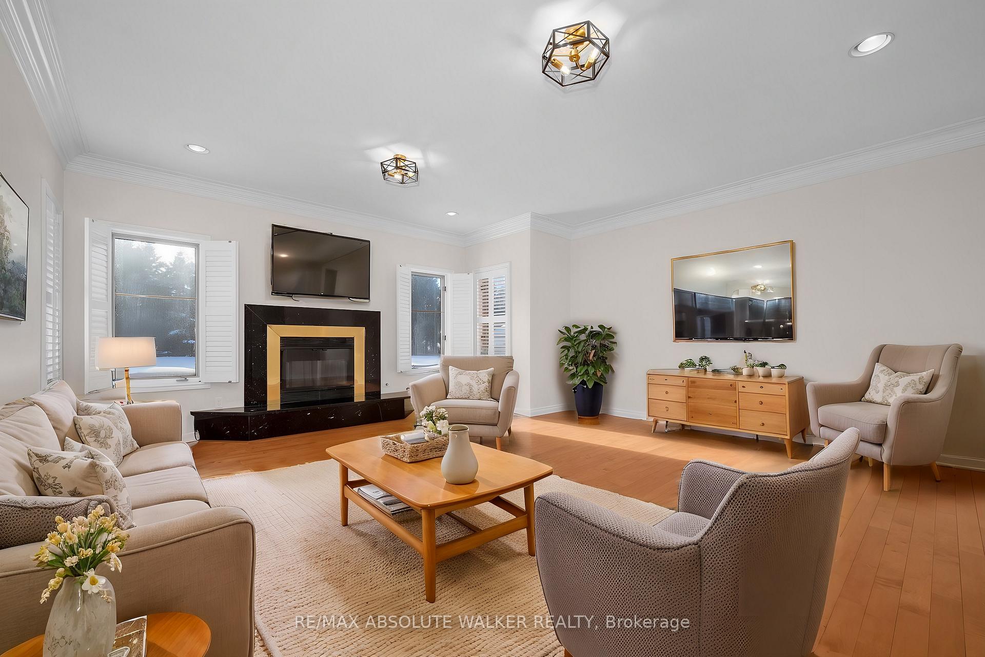 Photo 16 of 1072 Bravar Drive, Ottawa, Manotick Long Island & Nicholls Island — HOMEH