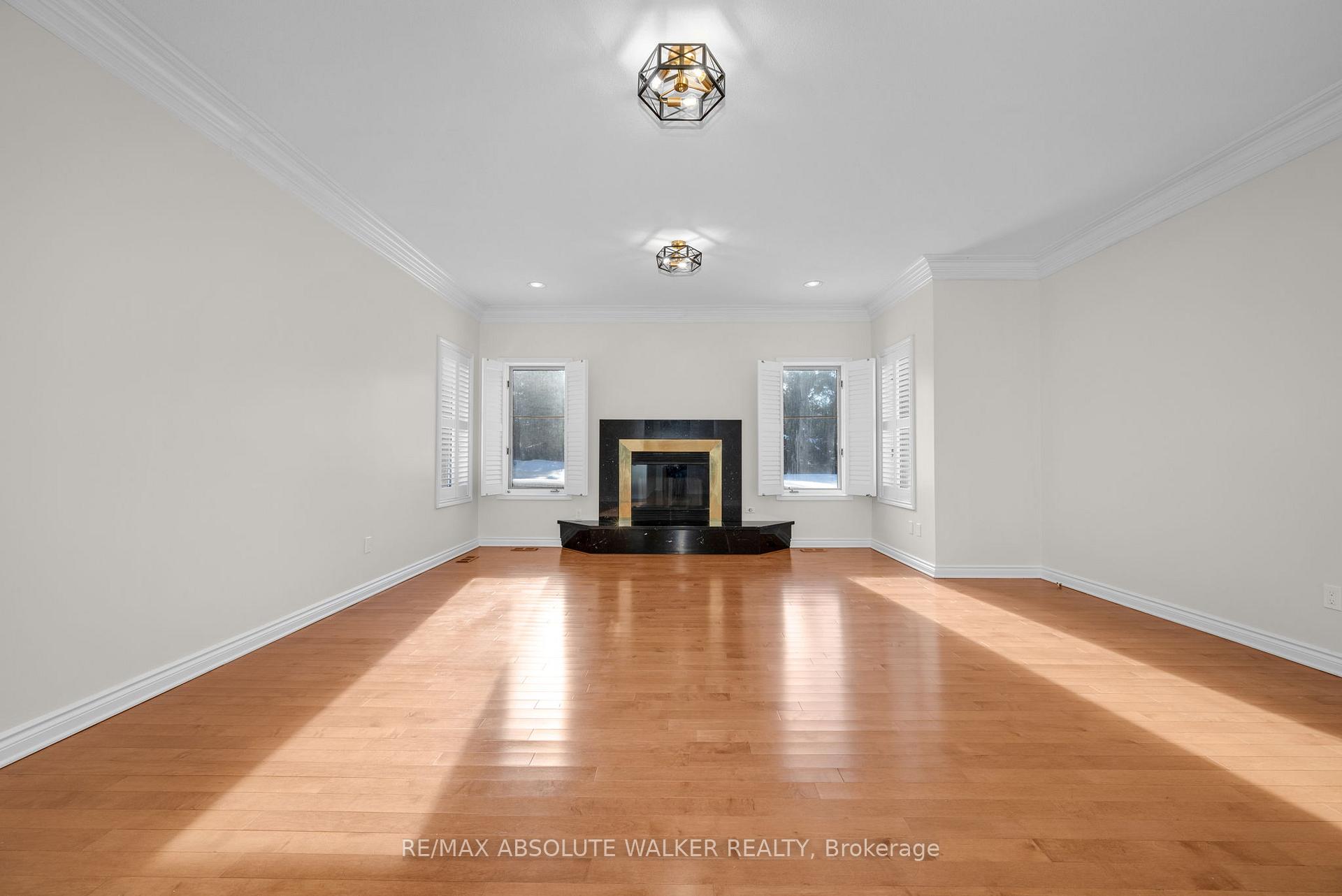 Photo 17 of 1072 Bravar Drive, Ottawa, Manotick Long Island & Nicholls Island — HOMEH
