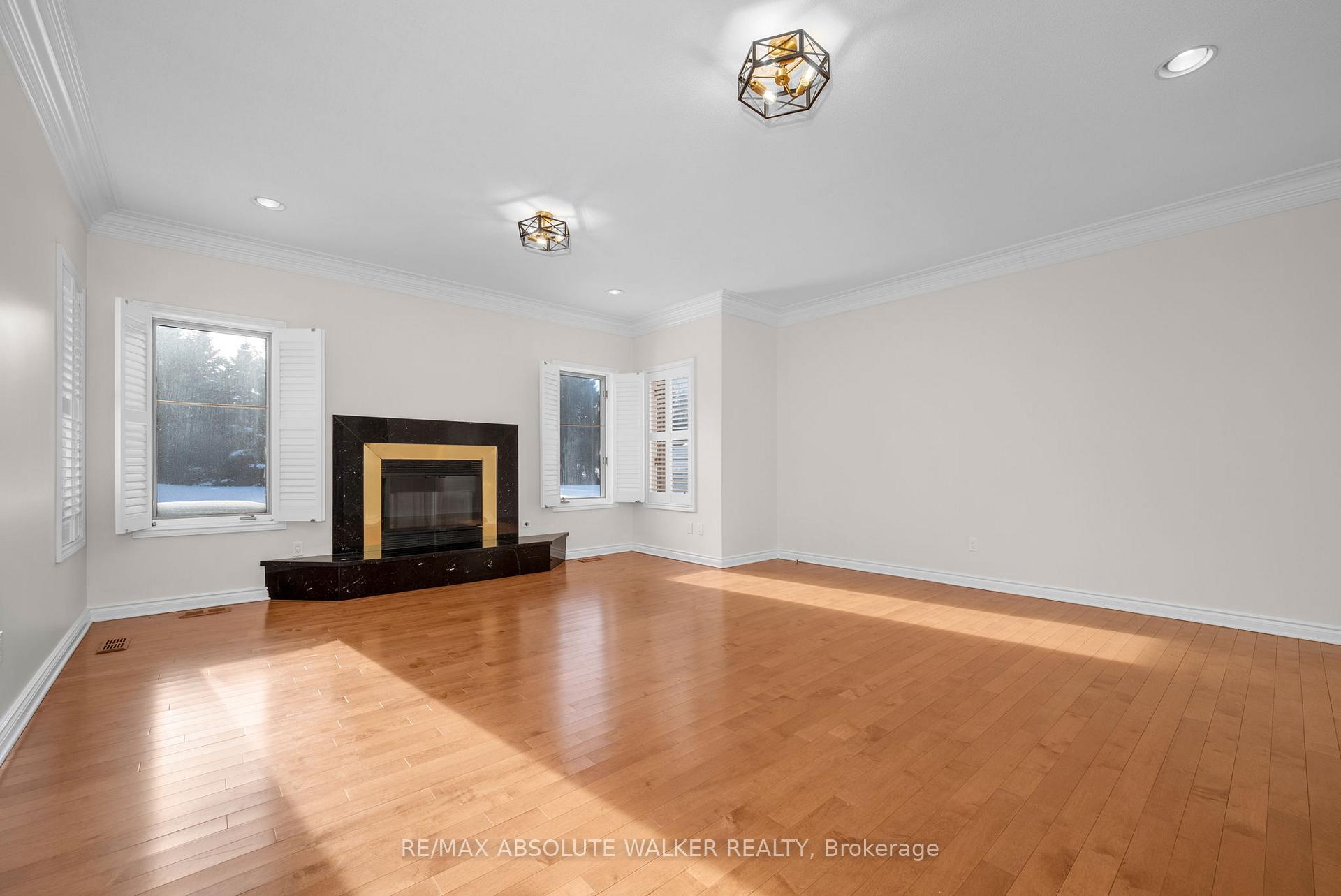 Photo 18 of 1072 Bravar Drive, Ottawa, Manotick Long Island & Nicholls Island — HOMEH