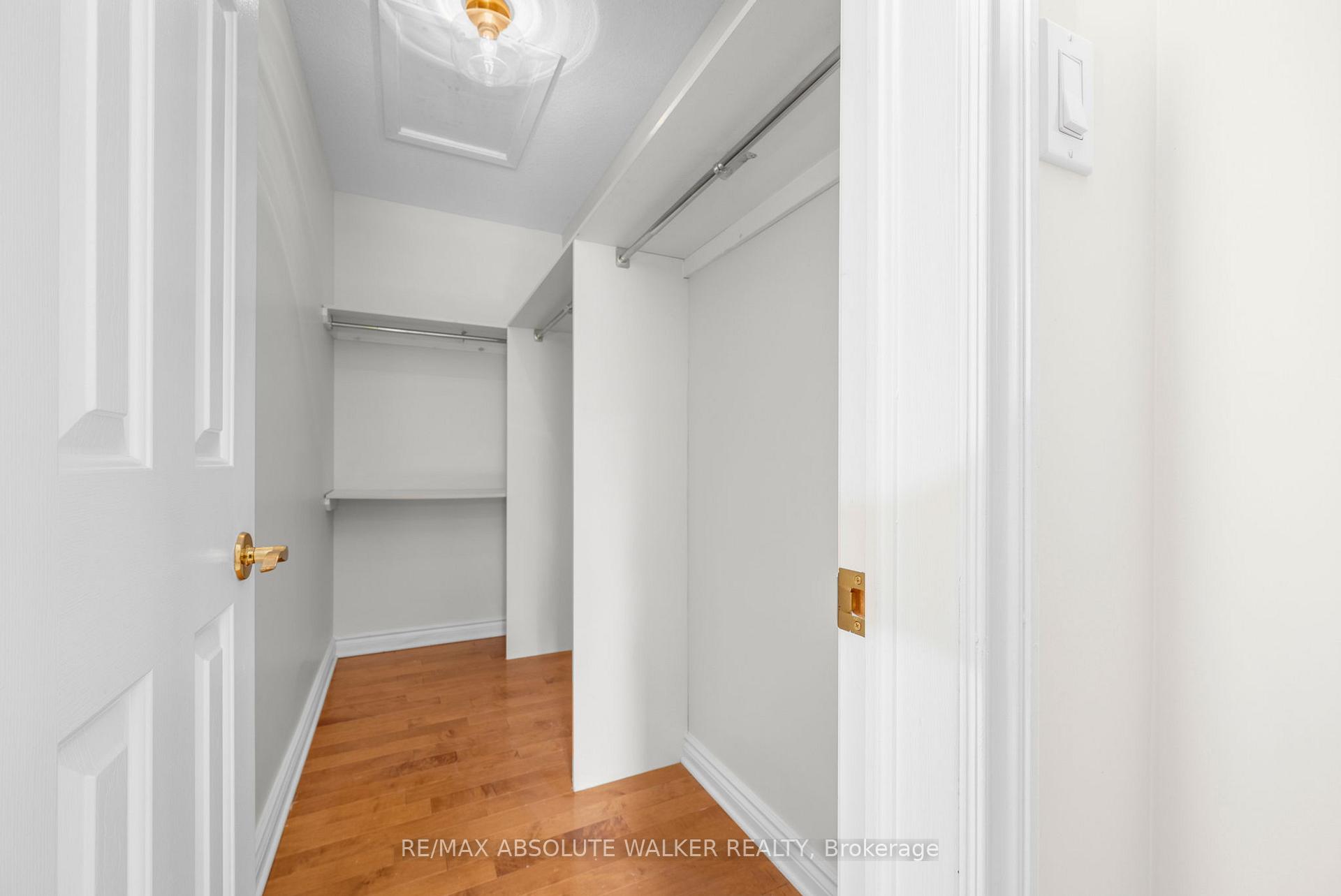 Photo 23 of 1072 Bravar Drive, Ottawa, Manotick Long Island & Nicholls Island — HOMEH