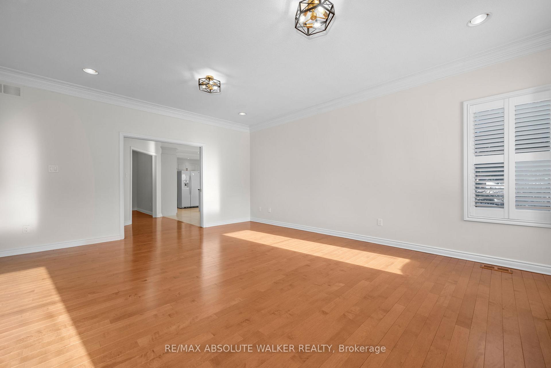 Photo 28 of 1072 Bravar Drive, Ottawa, Manotick Long Island & Nicholls Island — HOMEH