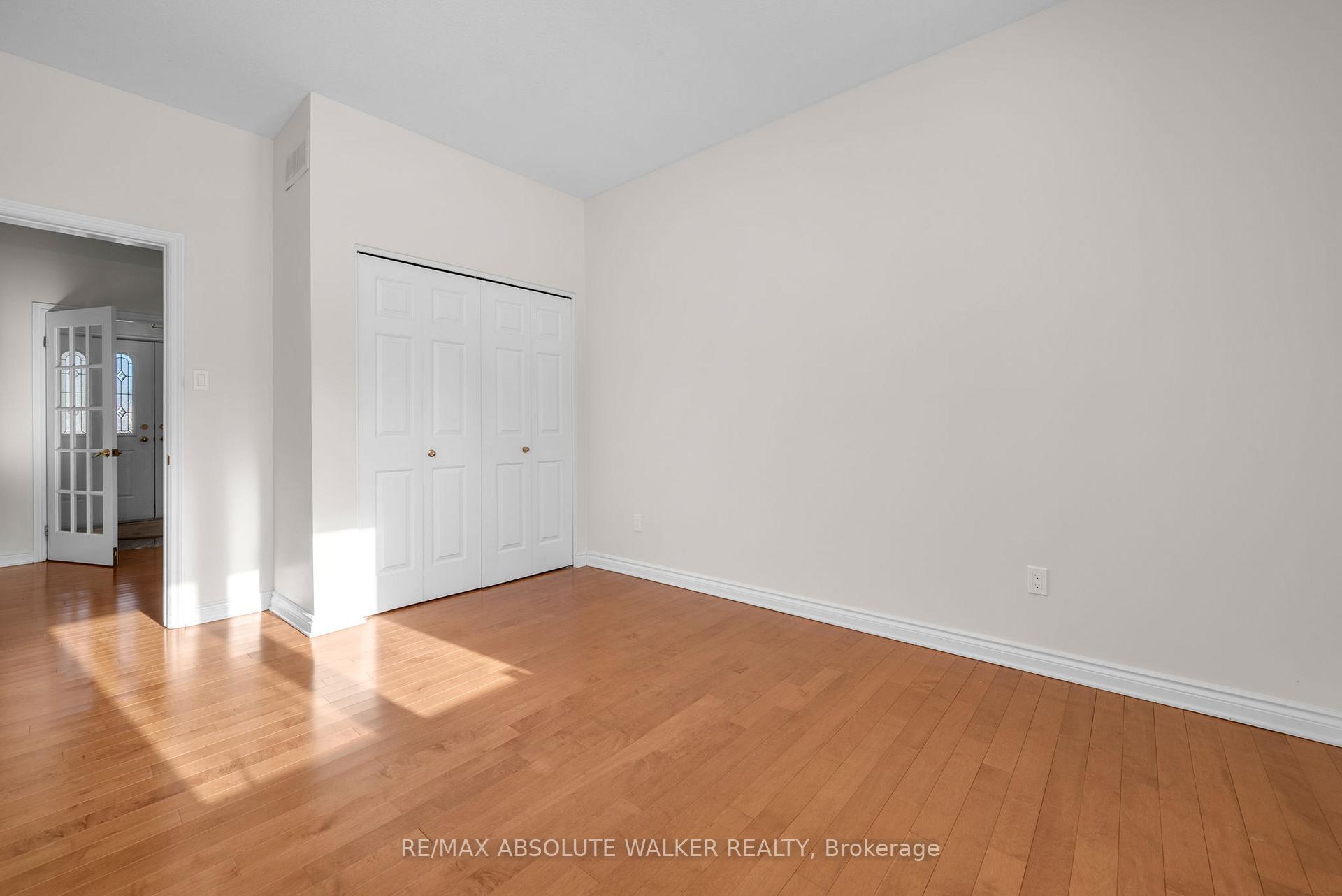 Photo 30 of 1072 Bravar Drive, Ottawa, Manotick Long Island & Nicholls Island — HOMEH