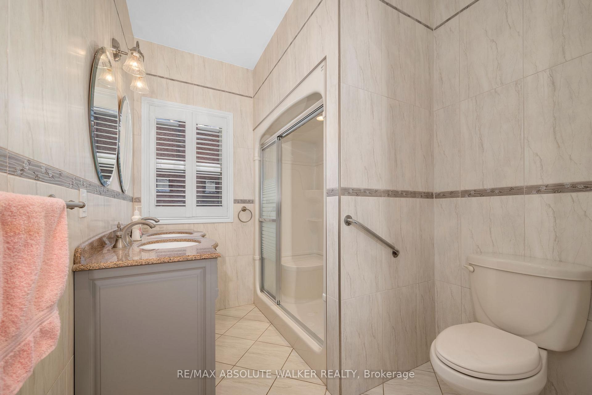 Photo 31 of 1072 Bravar Drive, Ottawa, Manotick Long Island & Nicholls Island — HOMEH