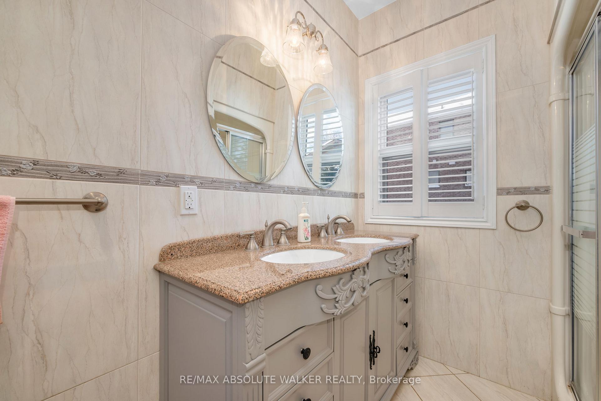Photo 32 of 1072 Bravar Drive, Ottawa, Manotick Long Island & Nicholls Island — HOMEH