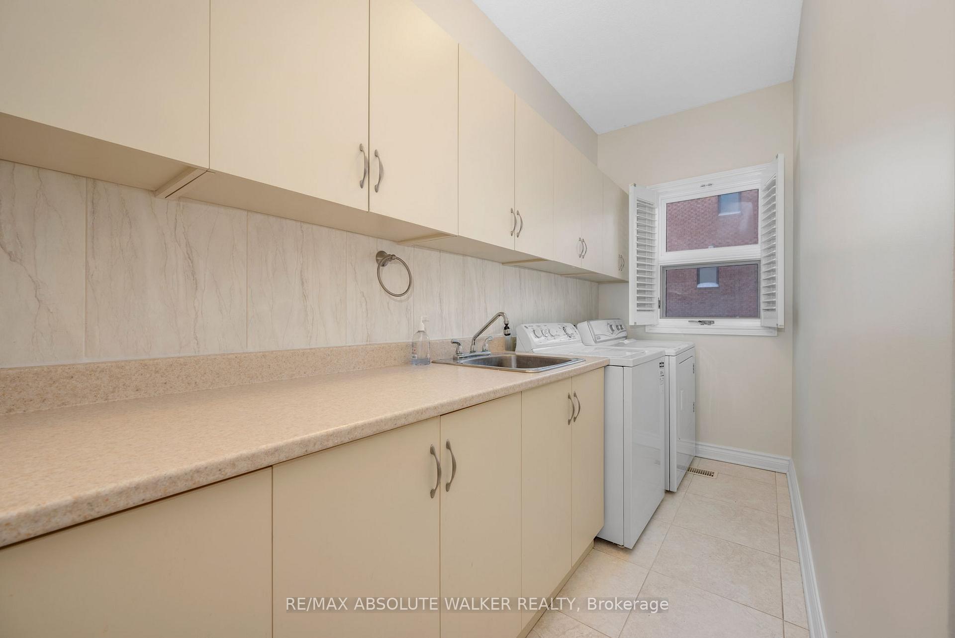 Photo 33 of 1072 Bravar Drive, Ottawa, Manotick Long Island & Nicholls Island — HOMEH