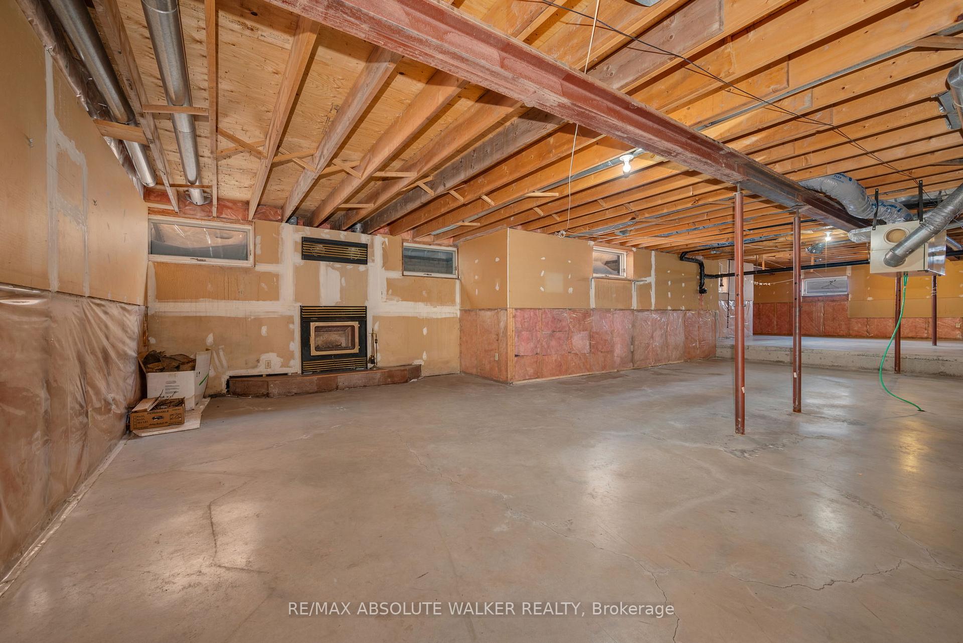 Photo 35 of 1072 Bravar Drive, Ottawa, Manotick Long Island & Nicholls Island — HOMEH