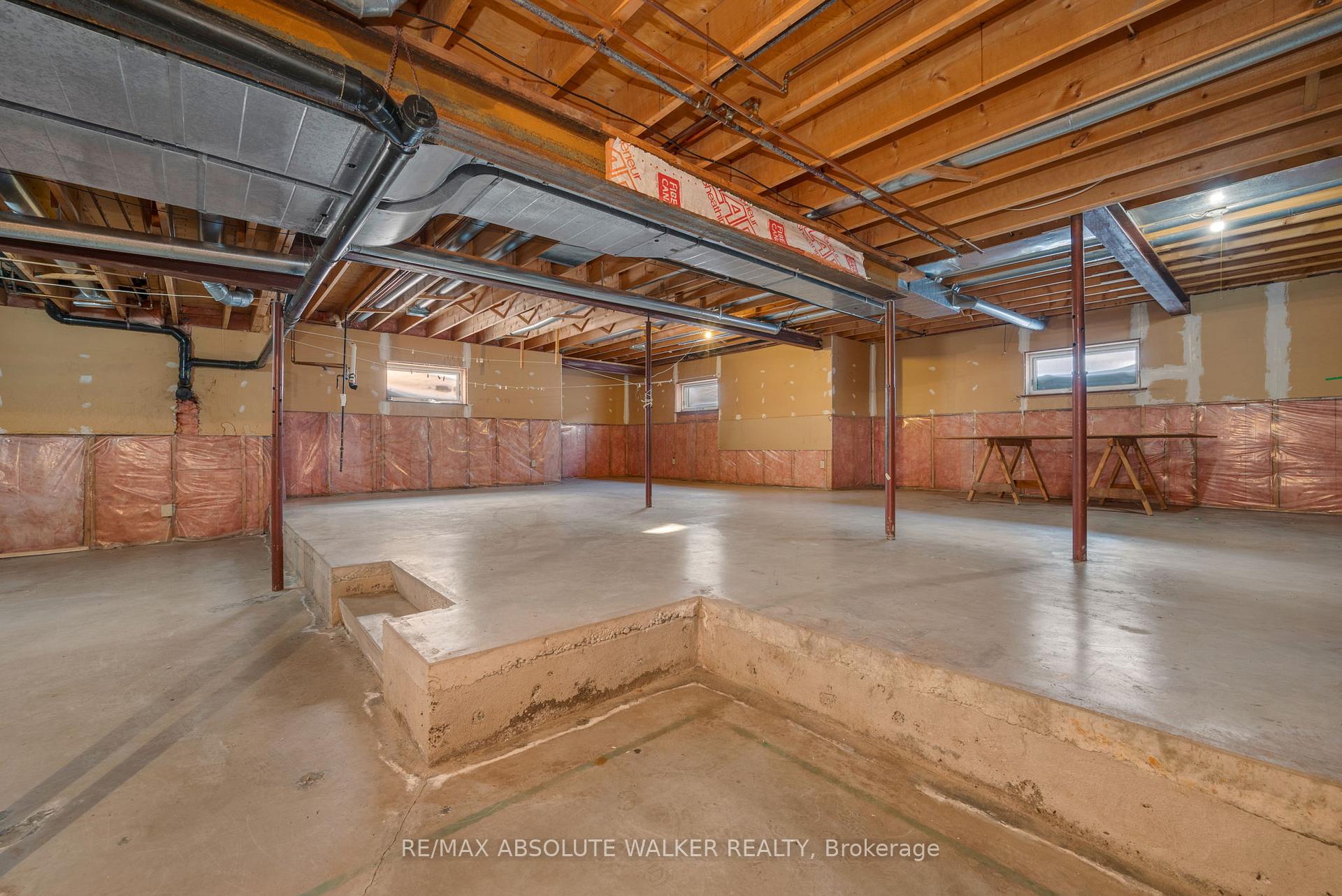 Photo 36 of 1072 Bravar Drive, Ottawa, Manotick Long Island & Nicholls Island — HOMEH