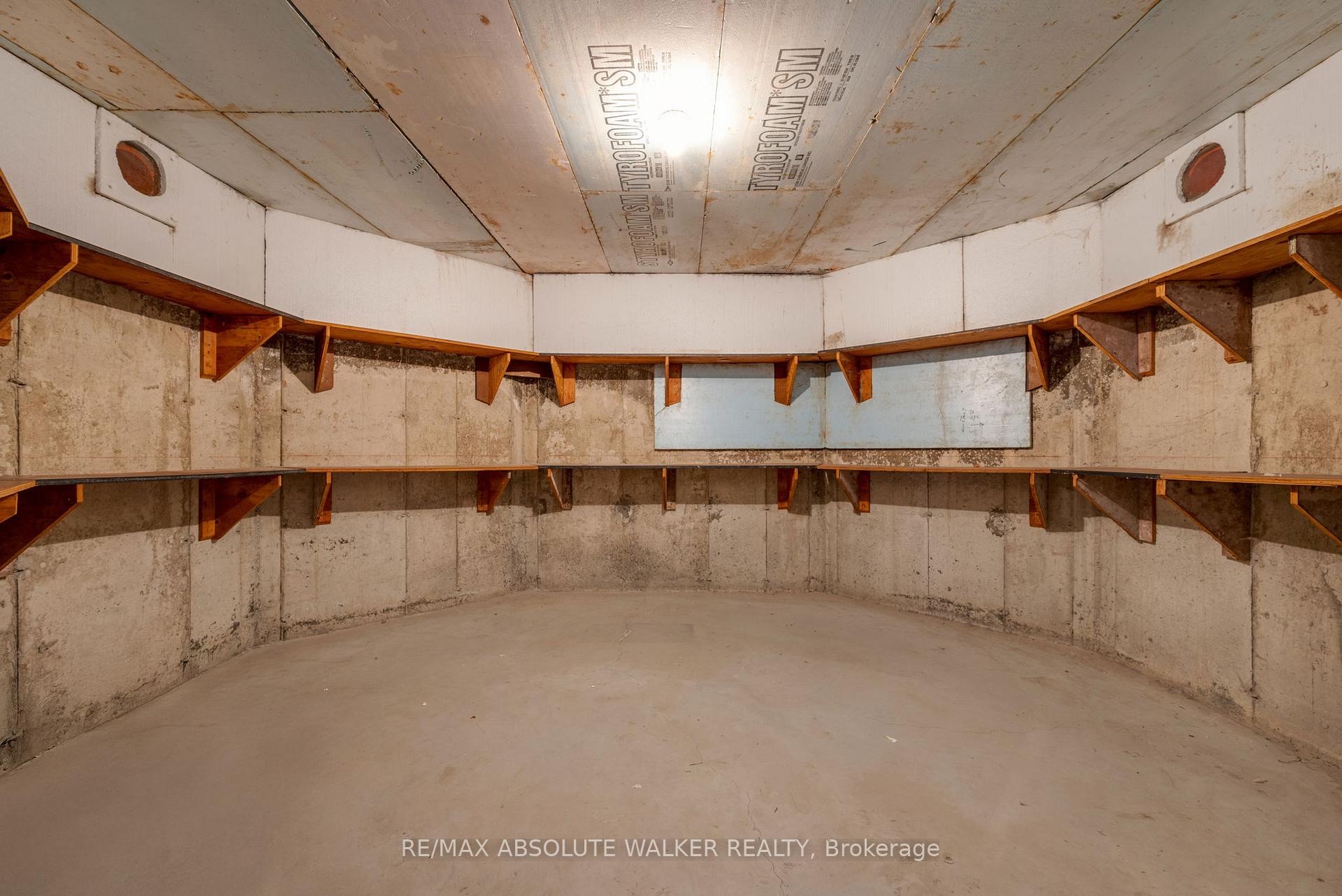 Photo 37 of 1072 Bravar Drive, Ottawa, Manotick Long Island & Nicholls Island — HOMEH