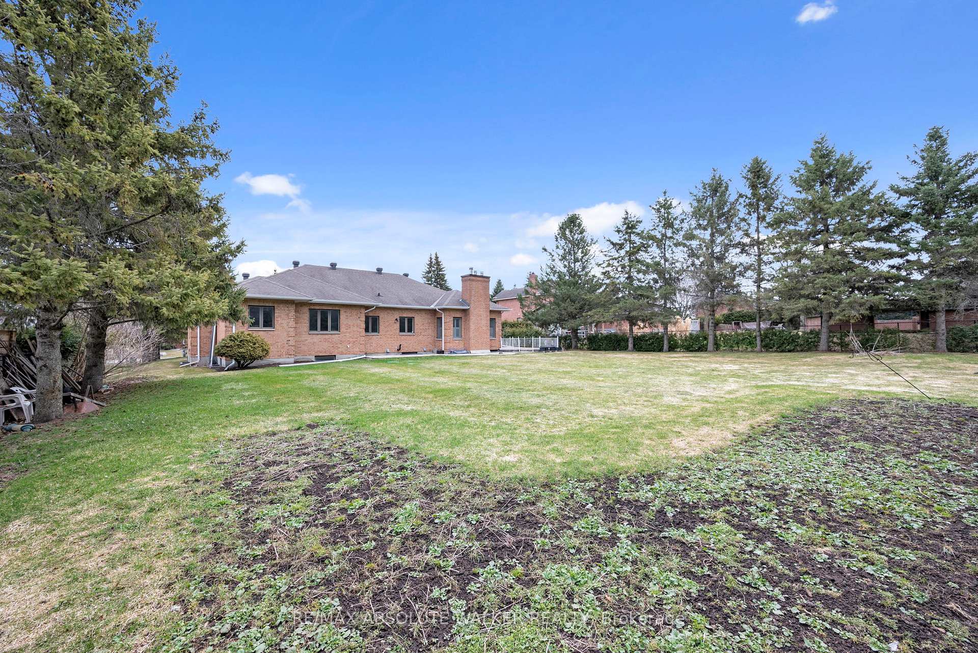 Photo 38 of 1072 Bravar Drive, Ottawa, Manotick Long Island & Nicholls Island — HOMEH