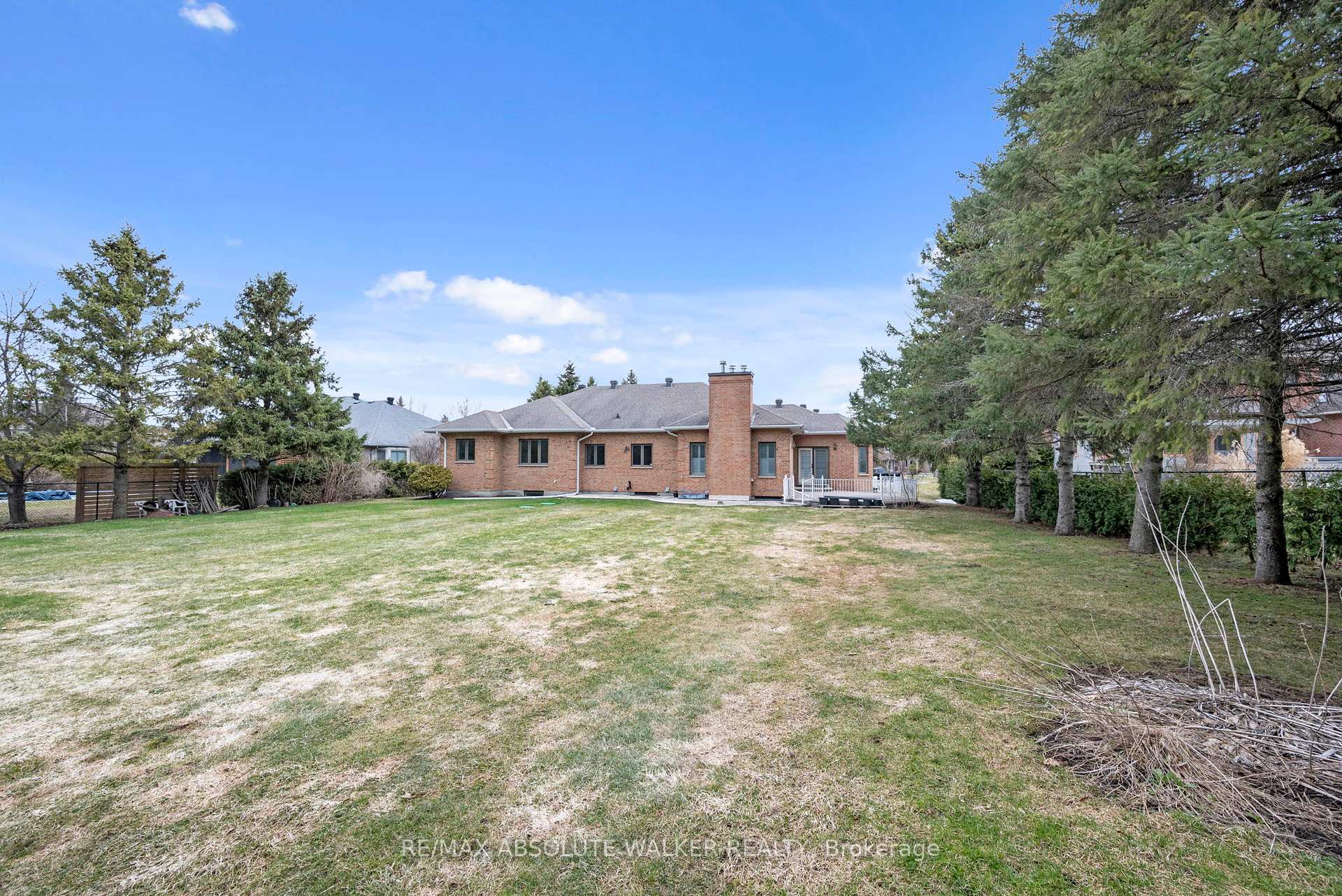 Photo 39 of 1072 Bravar Drive, Ottawa, Manotick Long Island & Nicholls Island — HOMEH