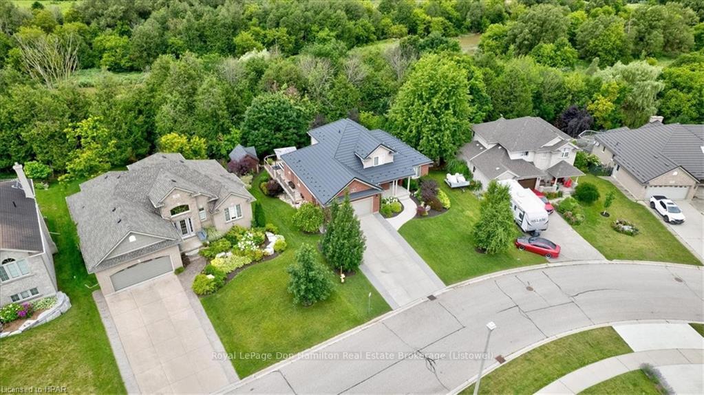 Photo 1 of 90 River Run Road, Mapleton, Rural Mapleton — HOMEH