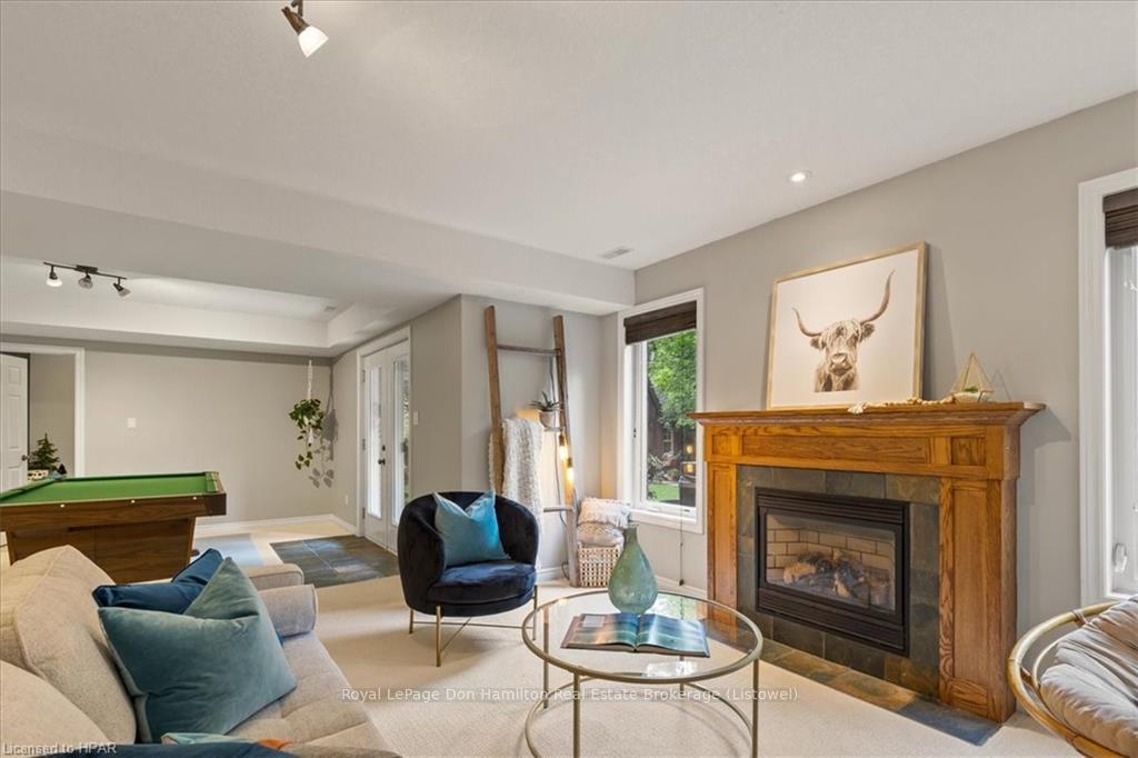 Photo 30 of 90 River Run Road, Mapleton, Rural Mapleton — HOMEH