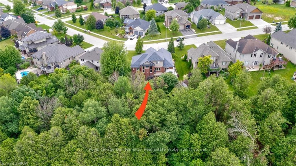 Photo 42 of 90 River Run Road, Mapleton, Rural Mapleton — HOMEH