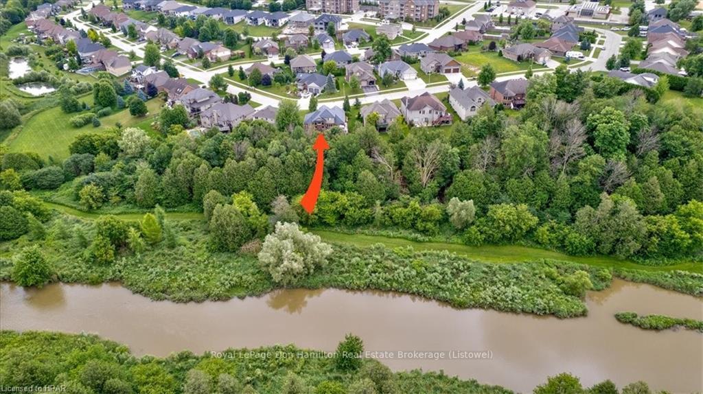 Photo 43 of 90 River Run Road, Mapleton, Rural Mapleton — HOMEH