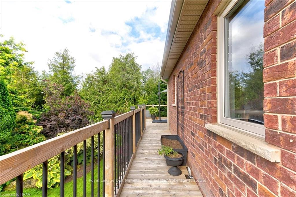 Photo 45 of 90 River Run Road, Mapleton, Rural Mapleton — HOMEH