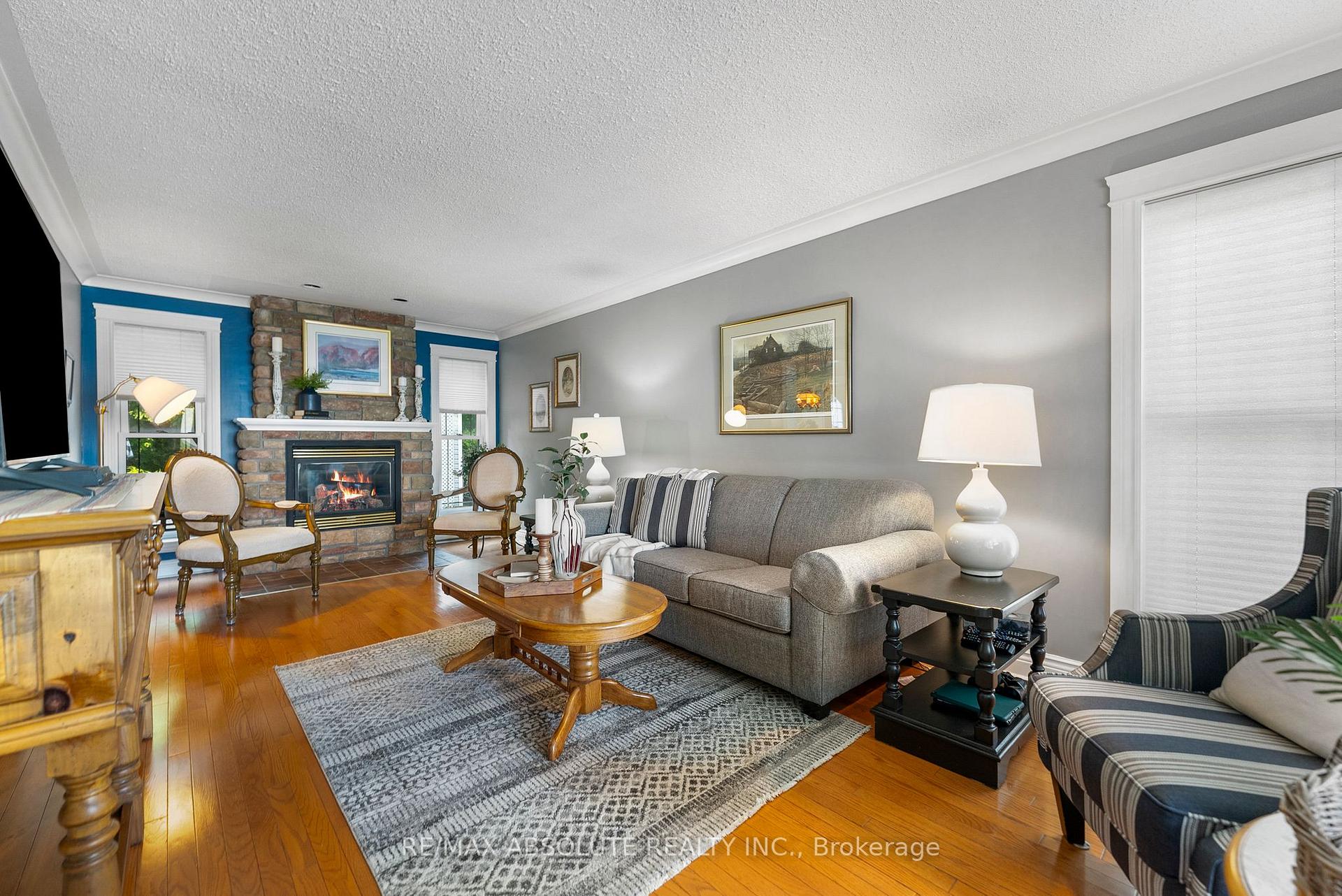 Photo 11 of 813 Archibald Street, McNab/Braeside, Mcnab/Braeside Twps — HOMEH