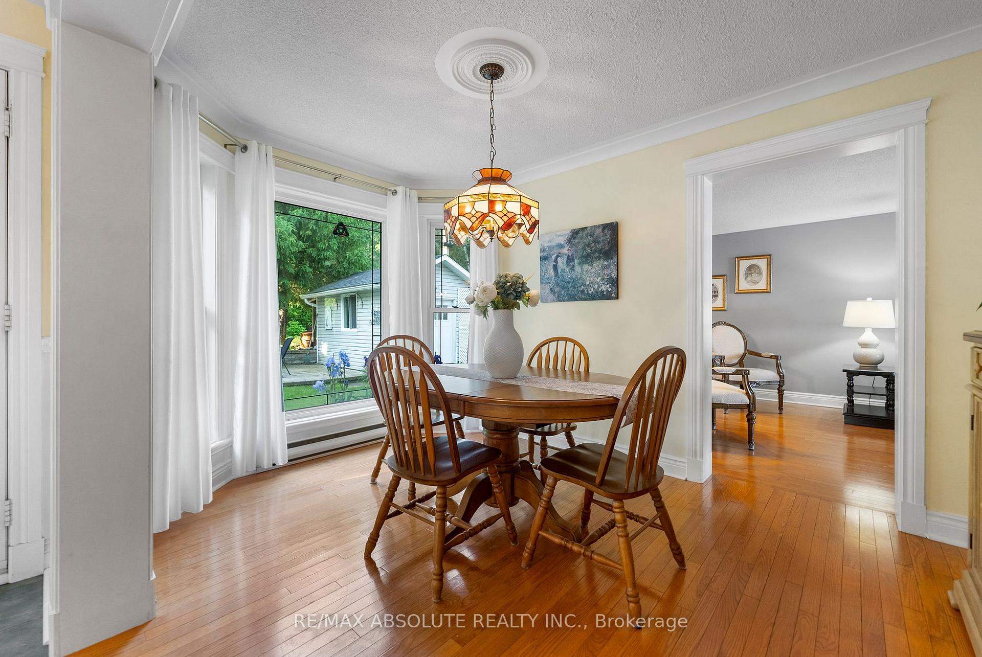 Photo 15 of 813 Archibald Street, McNab/Braeside, Mcnab/Braeside Twps — HOMEH