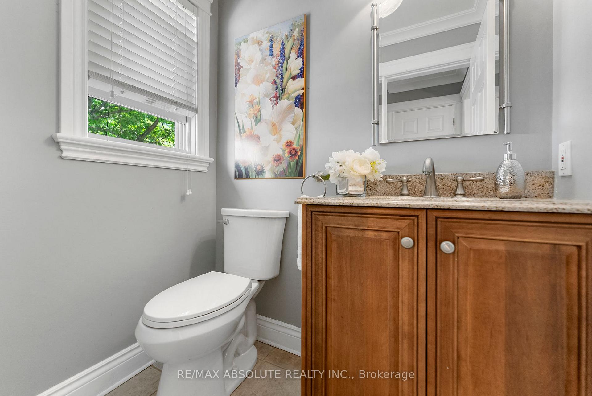 Photo 21 of 813 Archibald Street, McNab/Braeside, Mcnab/Braeside Twps — HOMEH