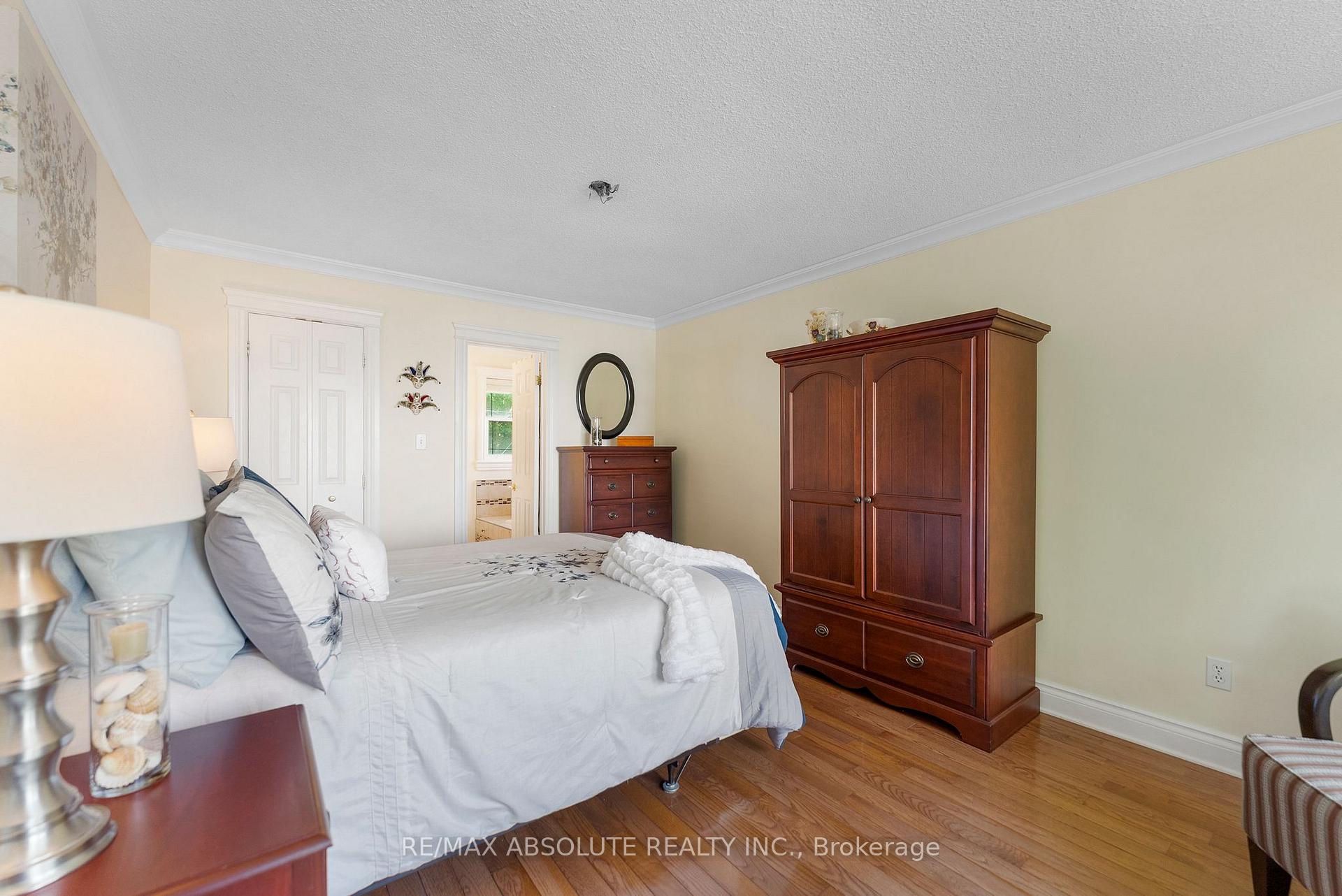 Photo 23 of 813 Archibald Street, McNab/Braeside, Mcnab/Braeside Twps — HOMEH
