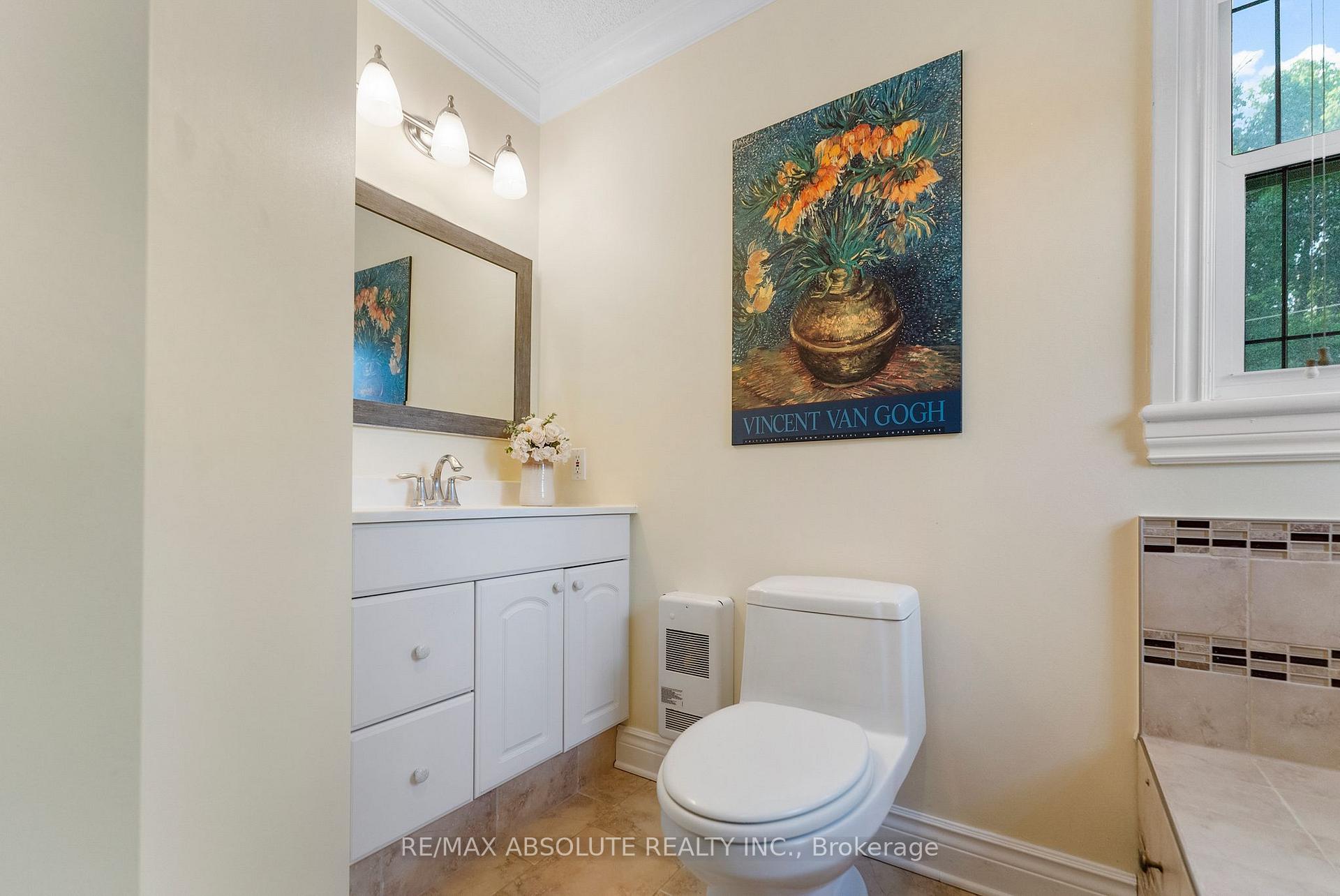 Photo 25 of 813 Archibald Street, McNab/Braeside, Mcnab/Braeside Twps — HOMEH