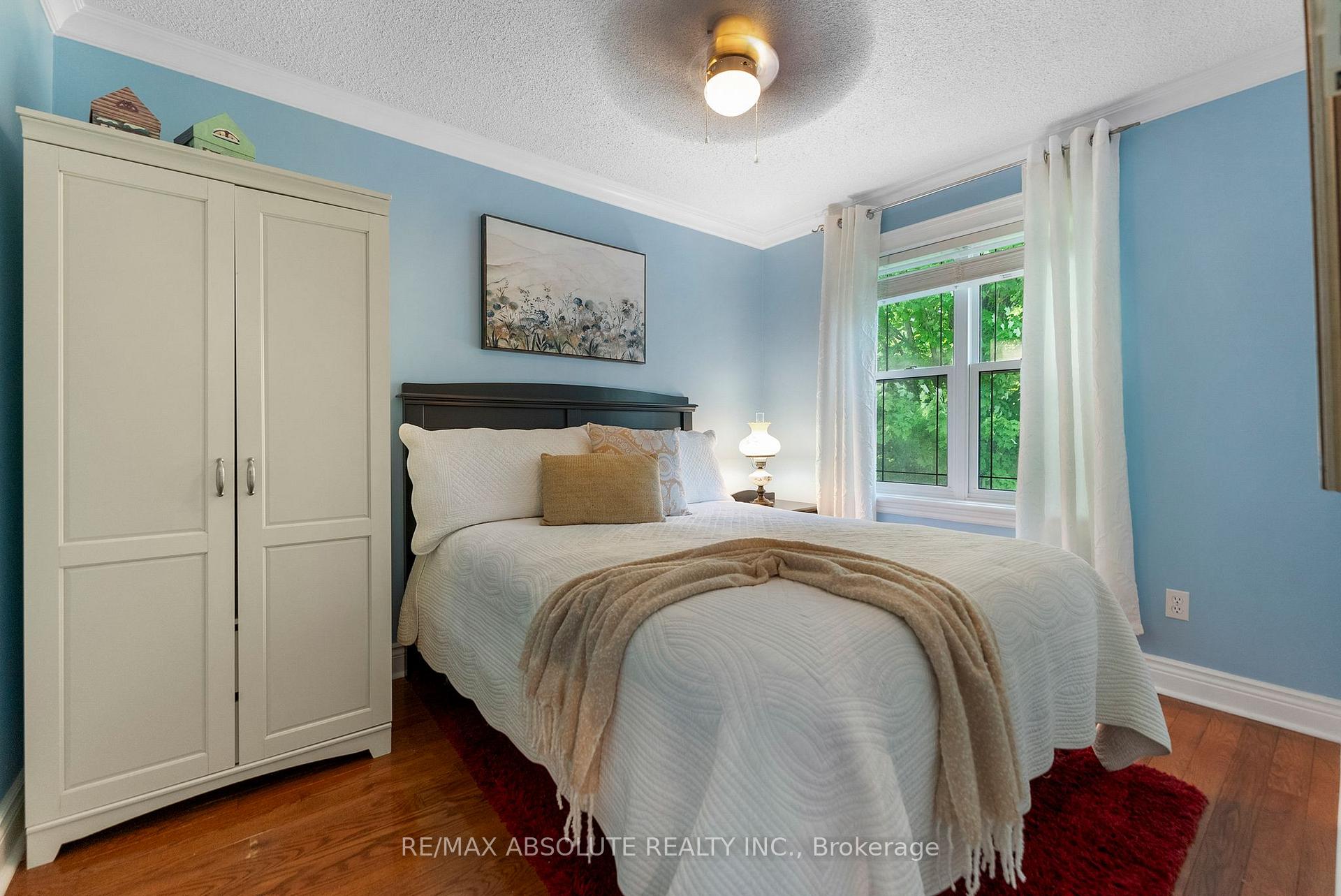 Photo 27 of 813 Archibald Street, McNab/Braeside, Mcnab/Braeside Twps — HOMEH