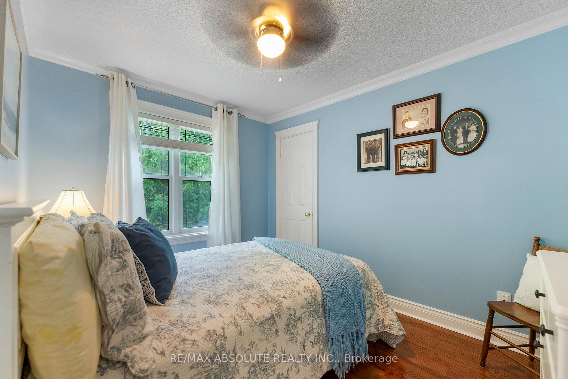 Photo 28 of 813 Archibald Street, McNab/Braeside, Mcnab/Braeside Twps — HOMEH