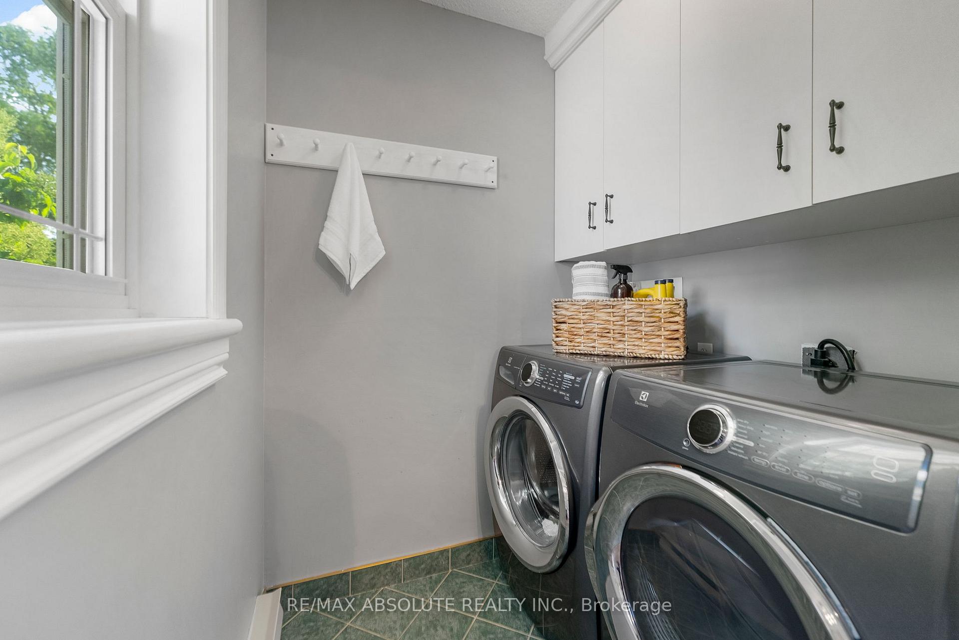 Photo 30 of 813 Archibald Street, McNab/Braeside, Mcnab/Braeside Twps — HOMEH