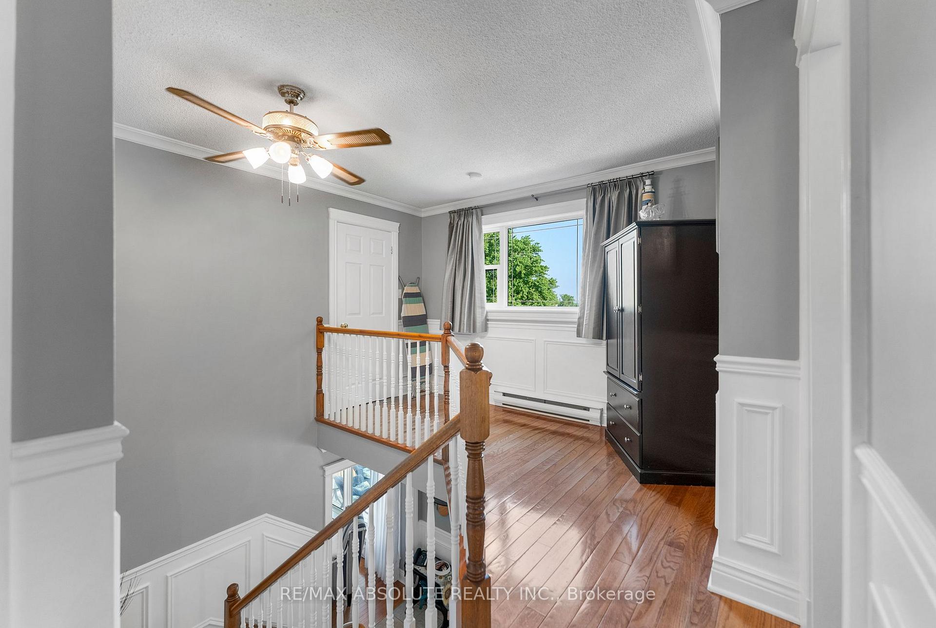 Photo 31 of 813 Archibald Street, McNab/Braeside, Mcnab/Braeside Twps — HOMEH