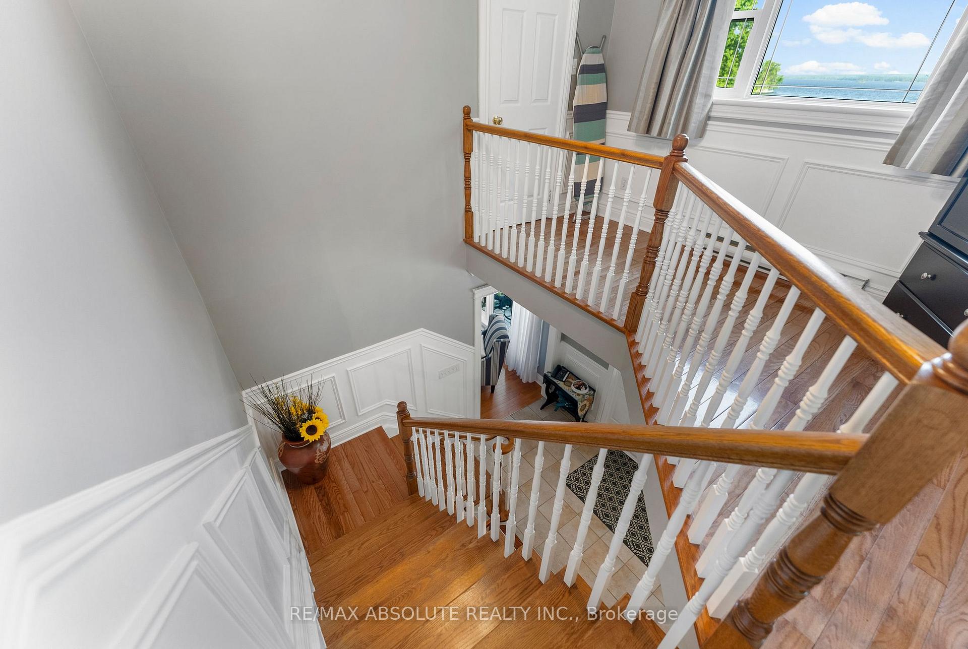 Photo 32 of 813 Archibald Street, McNab/Braeside, Mcnab/Braeside Twps — HOMEH