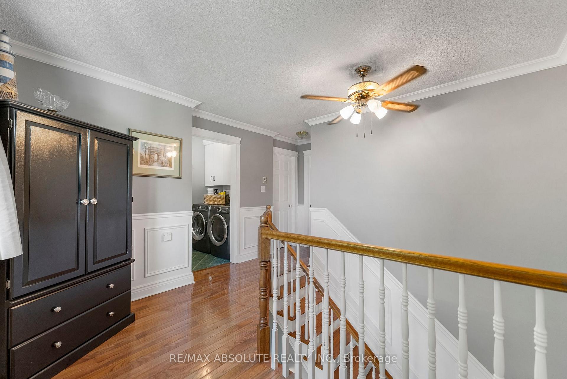 Photo 33 of 813 Archibald Street, McNab/Braeside, Mcnab/Braeside Twps — HOMEH