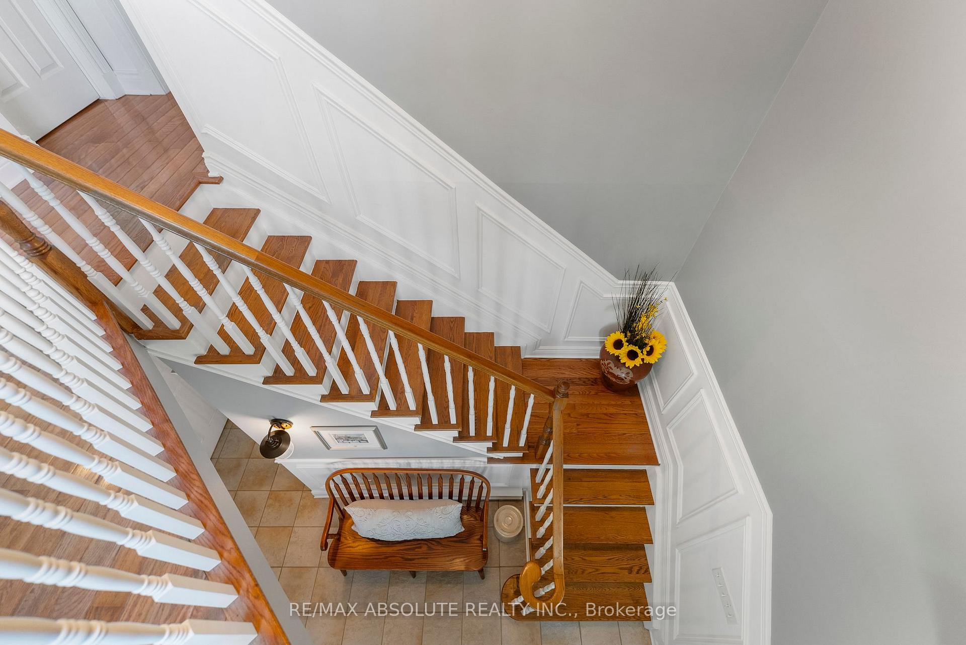 Photo 34 of 813 Archibald Street, McNab/Braeside, Mcnab/Braeside Twps — HOMEH