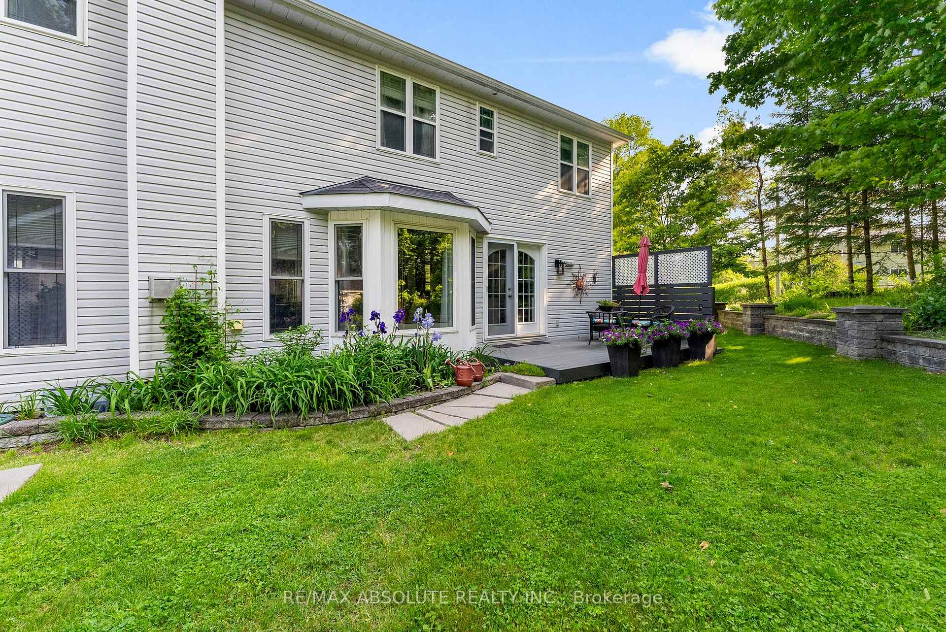 Photo 39 of 813 Archibald Street, McNab/Braeside, Mcnab/Braeside Twps — HOMEH