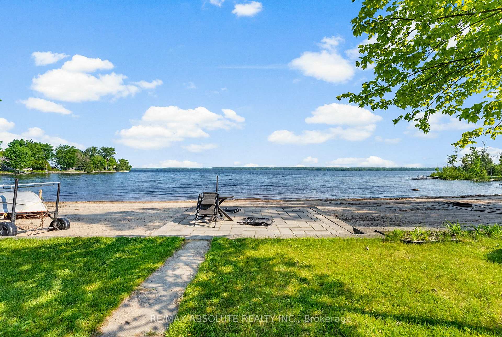 Photo 47 of 813 Archibald Street, McNab/Braeside, Mcnab/Braeside Twps — HOMEH
