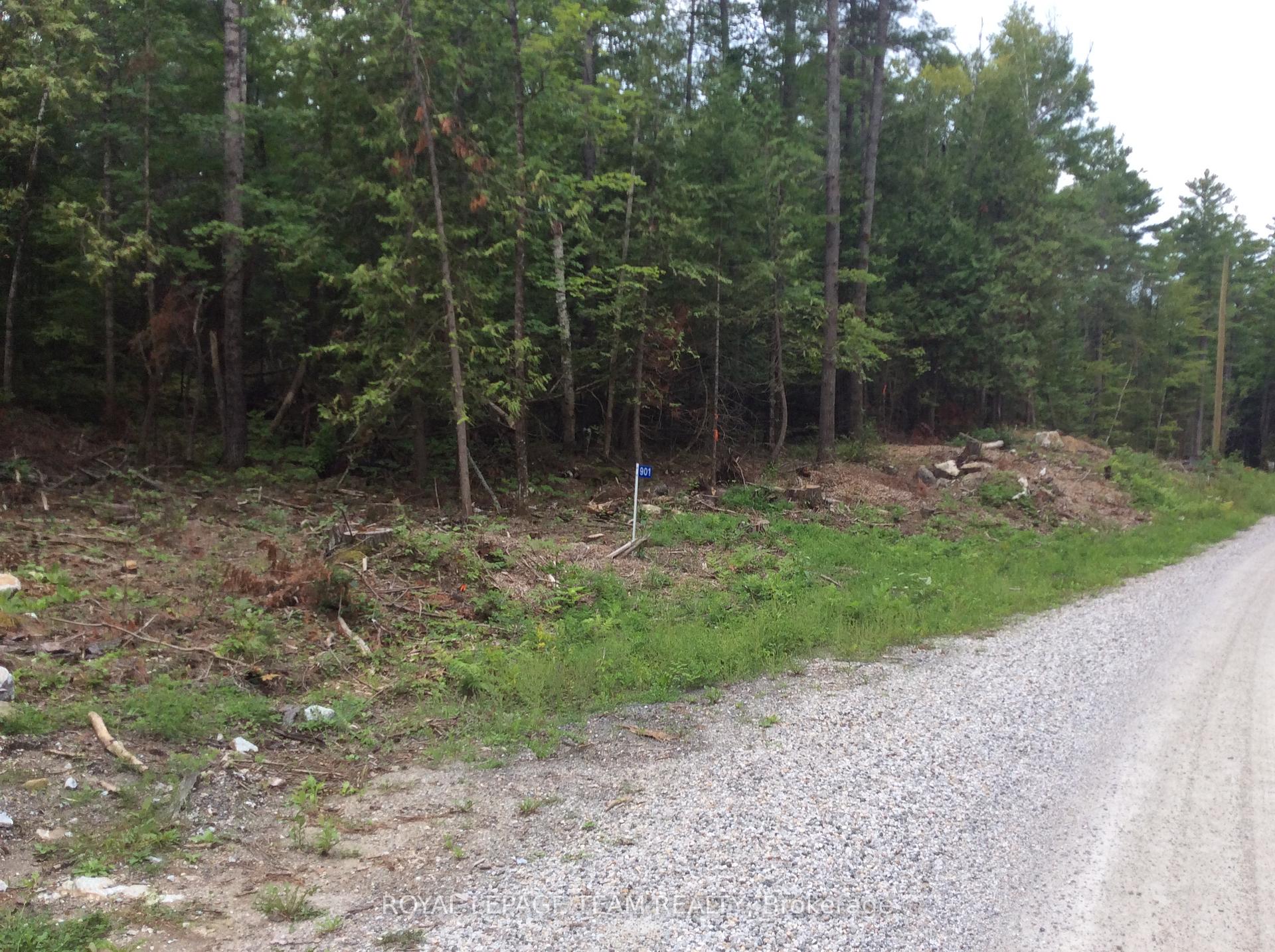 Photo 1 of 901 Darling Road, Lanark Highlands, Lanark Highlands (Lanark) Twp — HOMEH