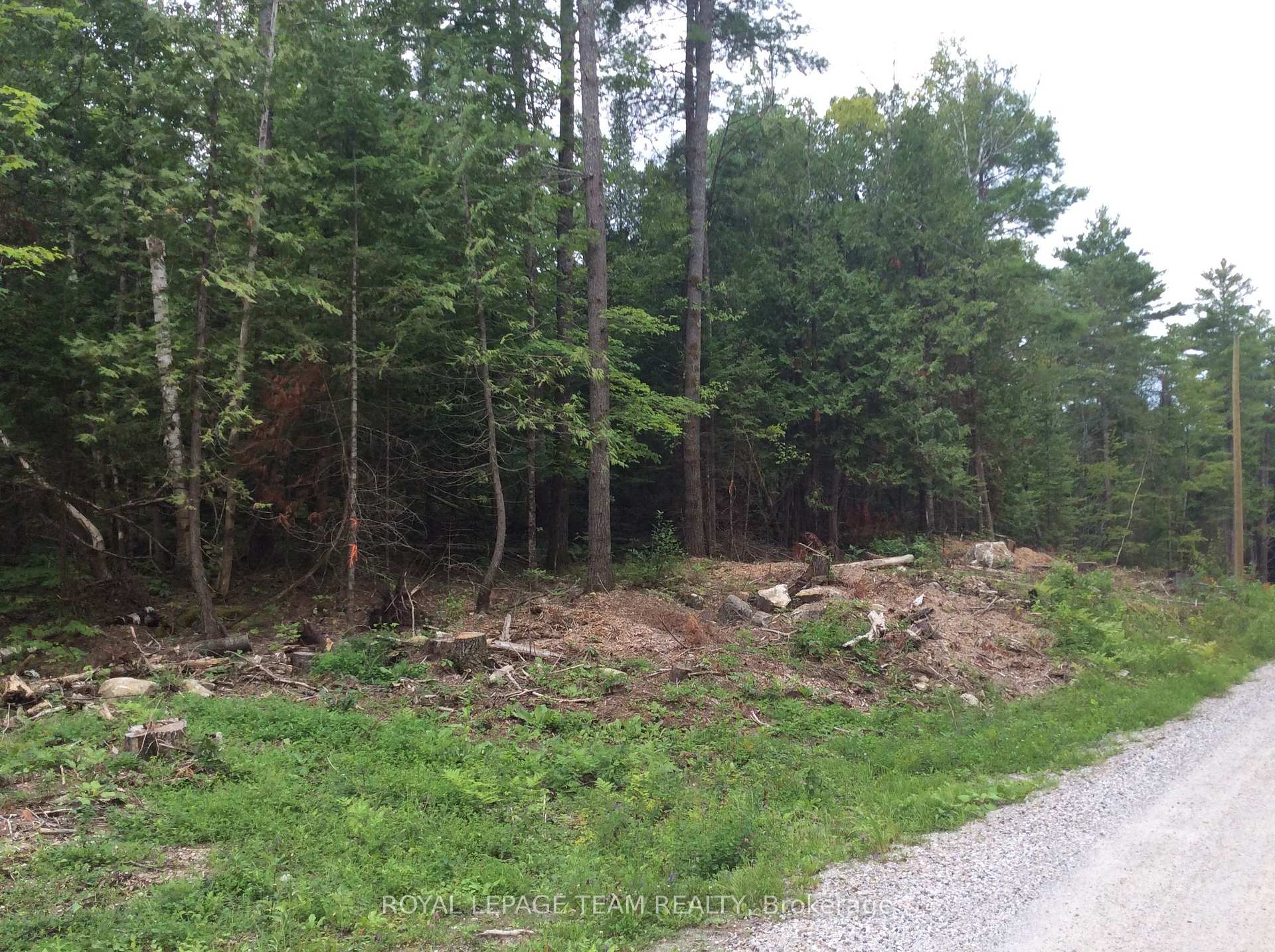 Photo 2 of 901 Darling Road, Lanark Highlands, Lanark Highlands (Lanark) Twp — HOMEH