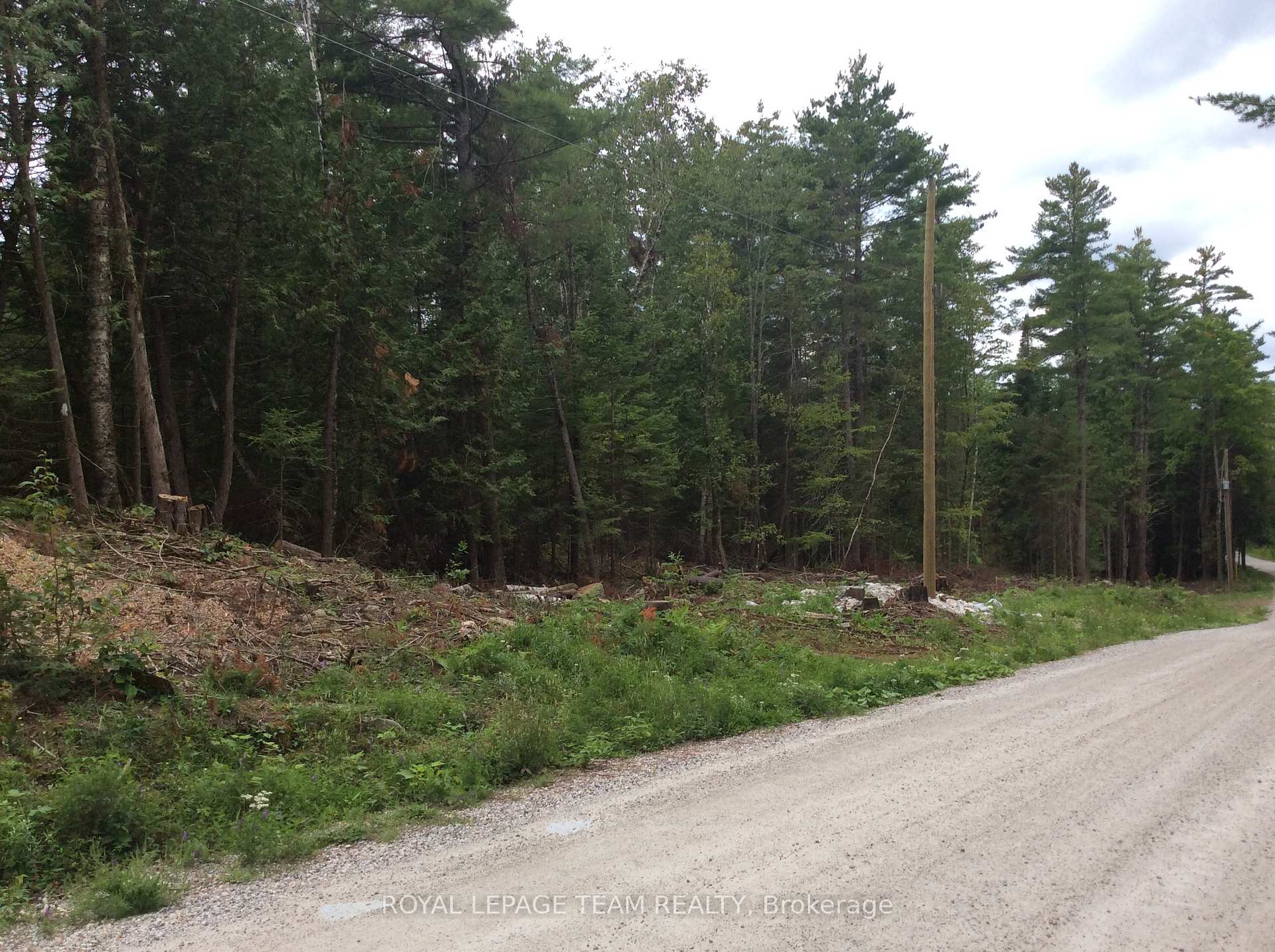 Photo 4 of 901 Darling Road, Lanark Highlands, Lanark Highlands (Lanark) Twp — HOMEH