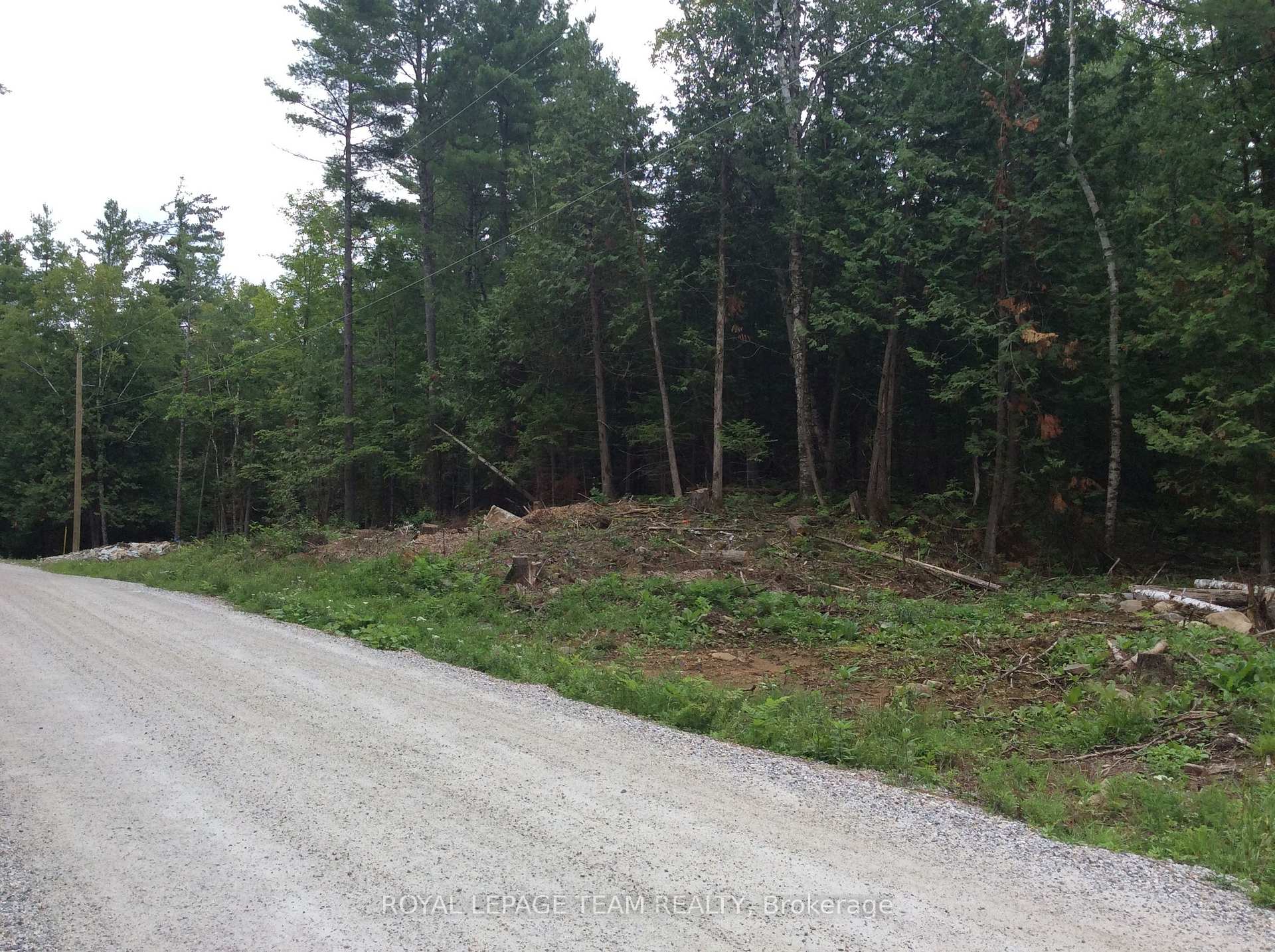 Photo 5 of 901 Darling Road, Lanark Highlands, Lanark Highlands (Lanark) Twp — HOMEH