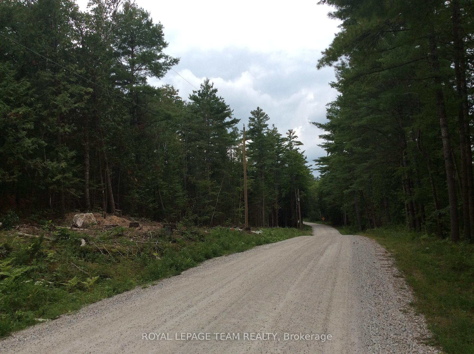 Photo 6 of 901 Darling Road, Lanark Highlands, Lanark Highlands (Lanark) Twp — HOMEH