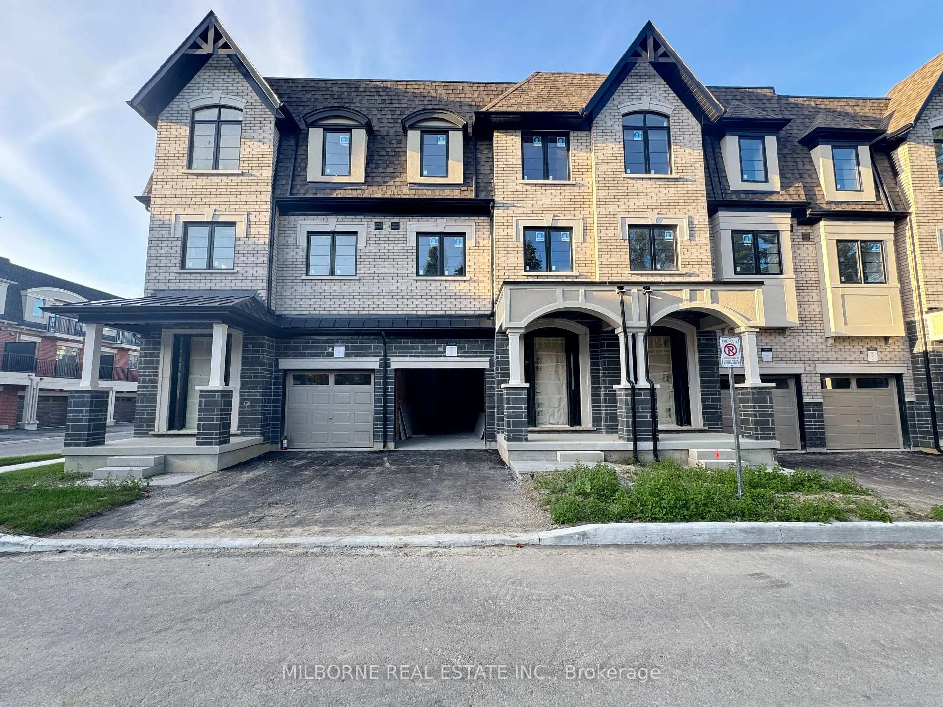 Photo 1 of 33 Jane Underhall Place, King, Rural King — HOMEH